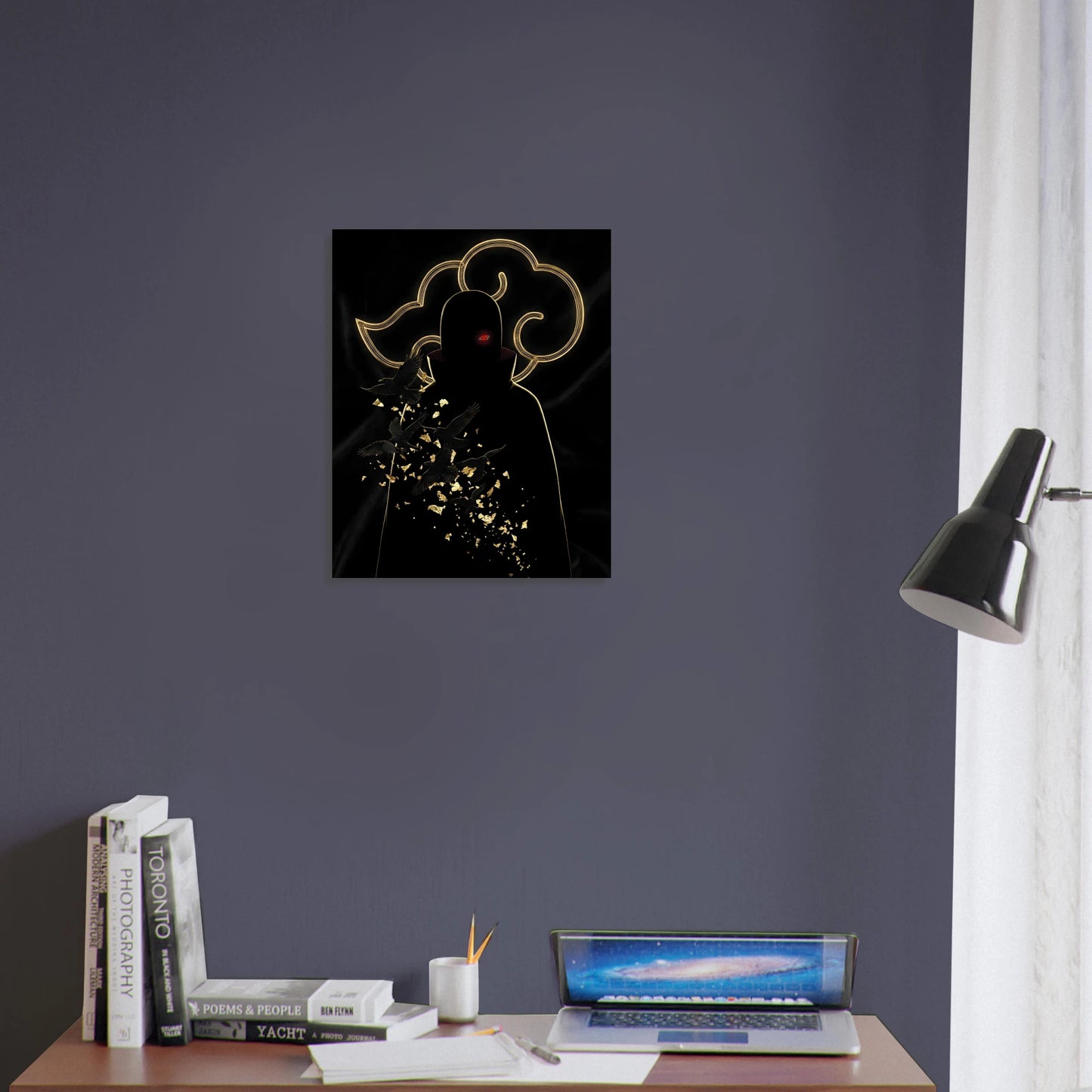 a303ecc8-bb48-4ede-9126-48a6af96ee37