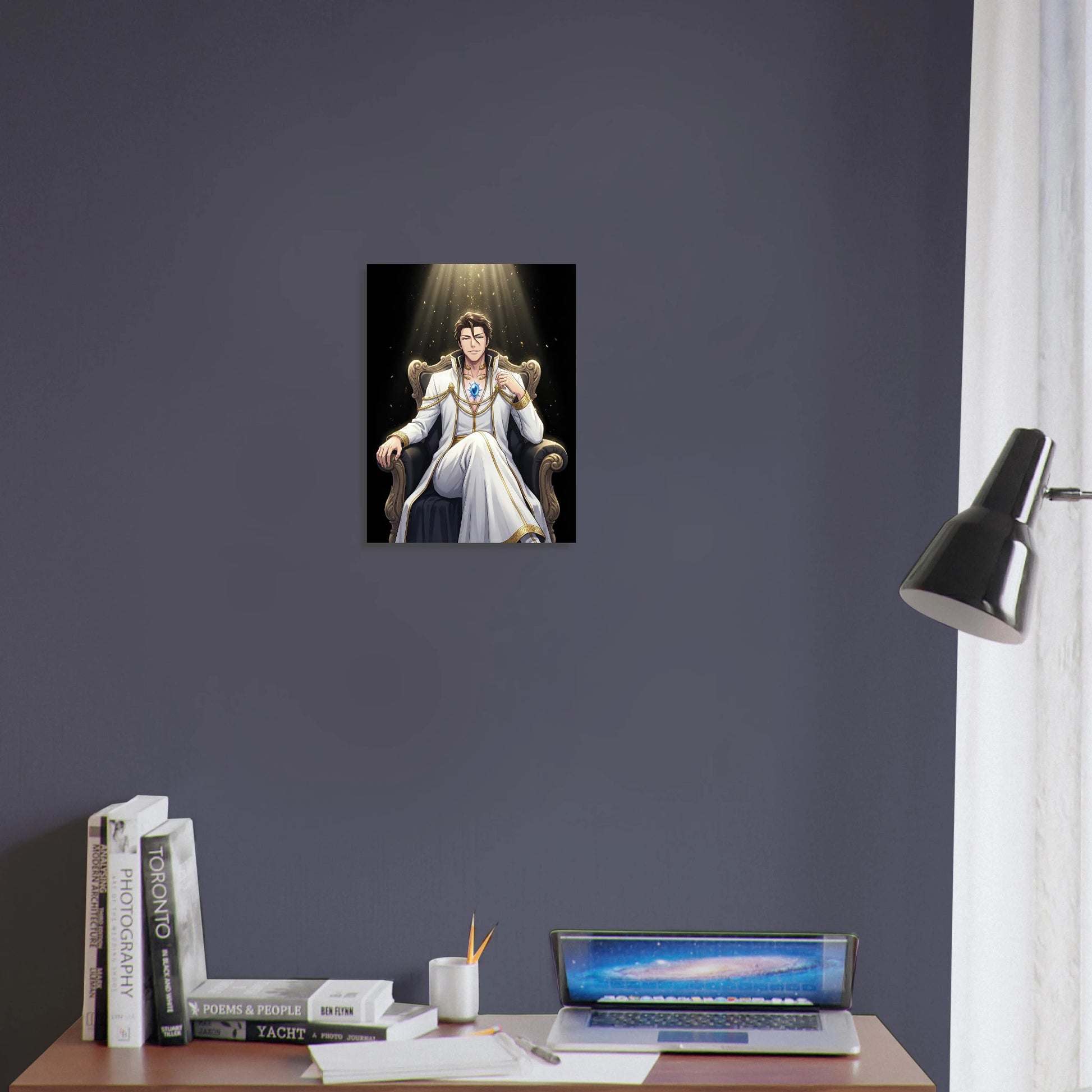 a52dca22-6c55-4c2b-8220-63a7531439f8