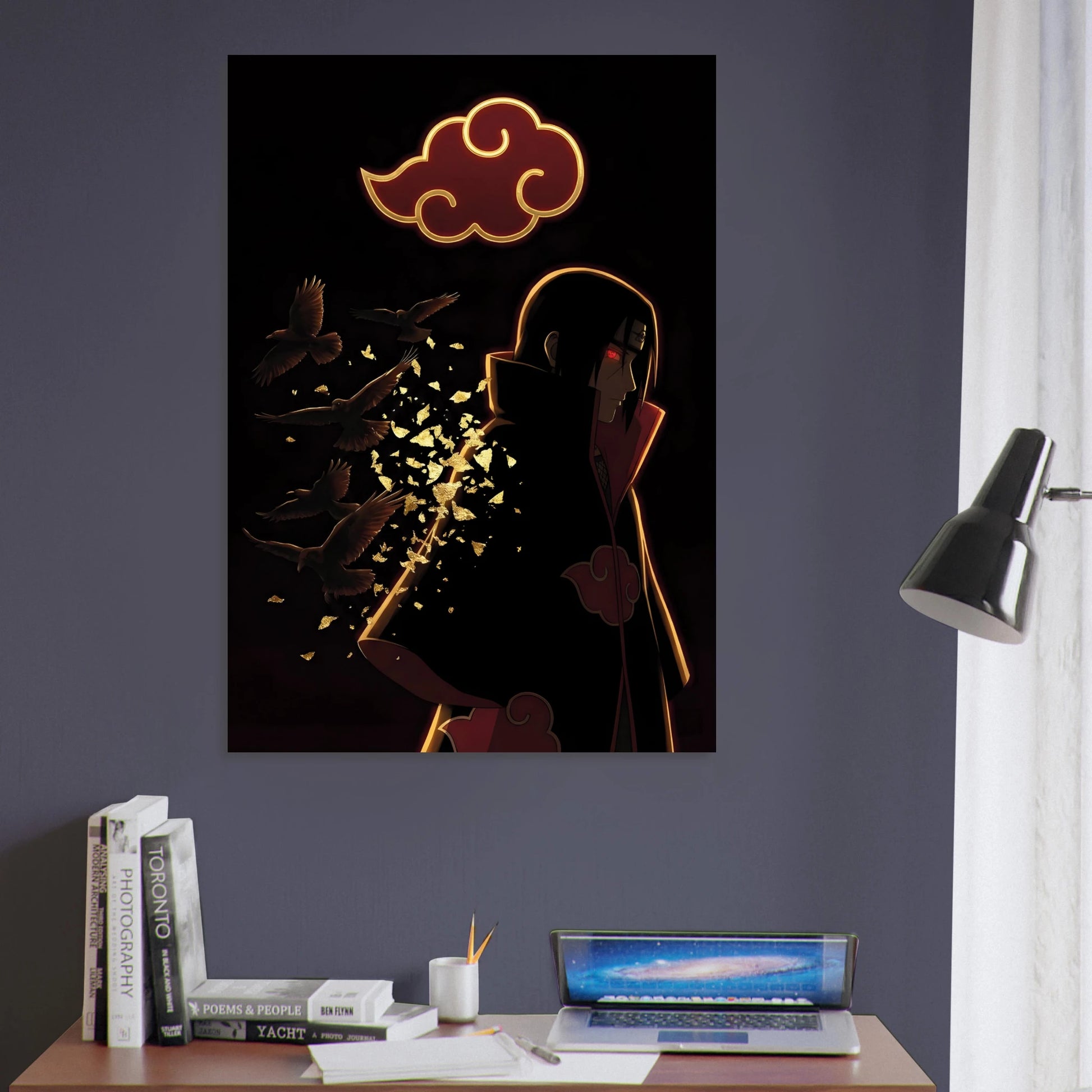 a6840763-5ab7-4b1d-971d-3d84179763a8