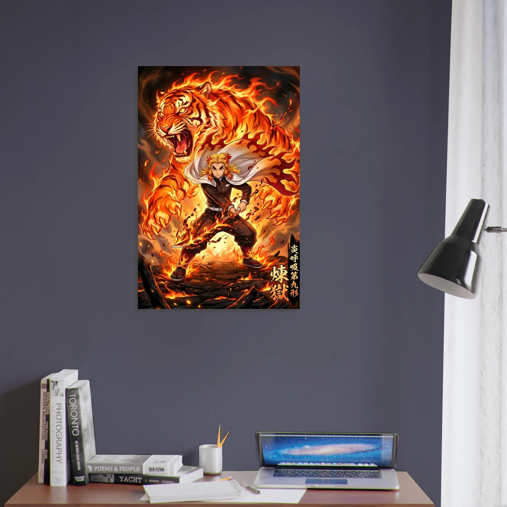 a743edd8-dbe6-47f6-b7c4-1225857e7bc1