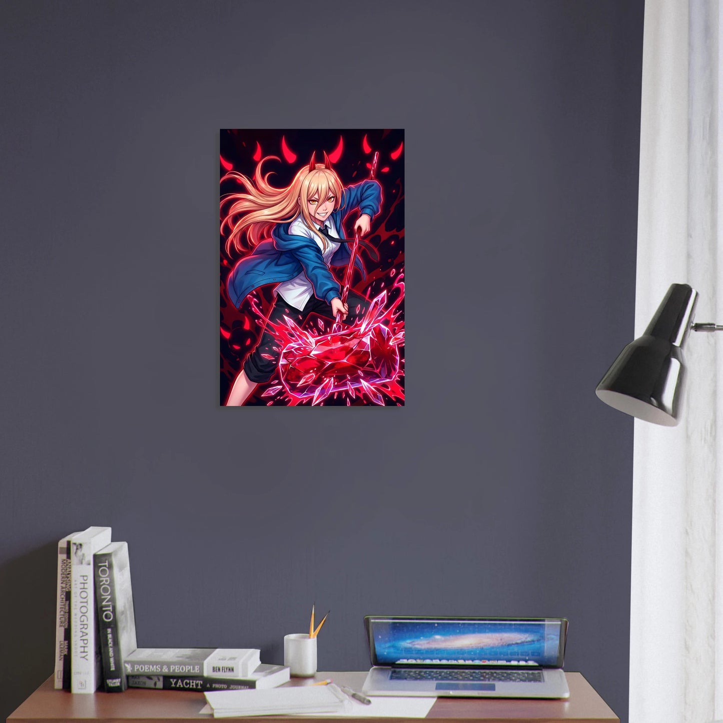 a8aaad71-4044-4327-a6dc-664131b0bdd9