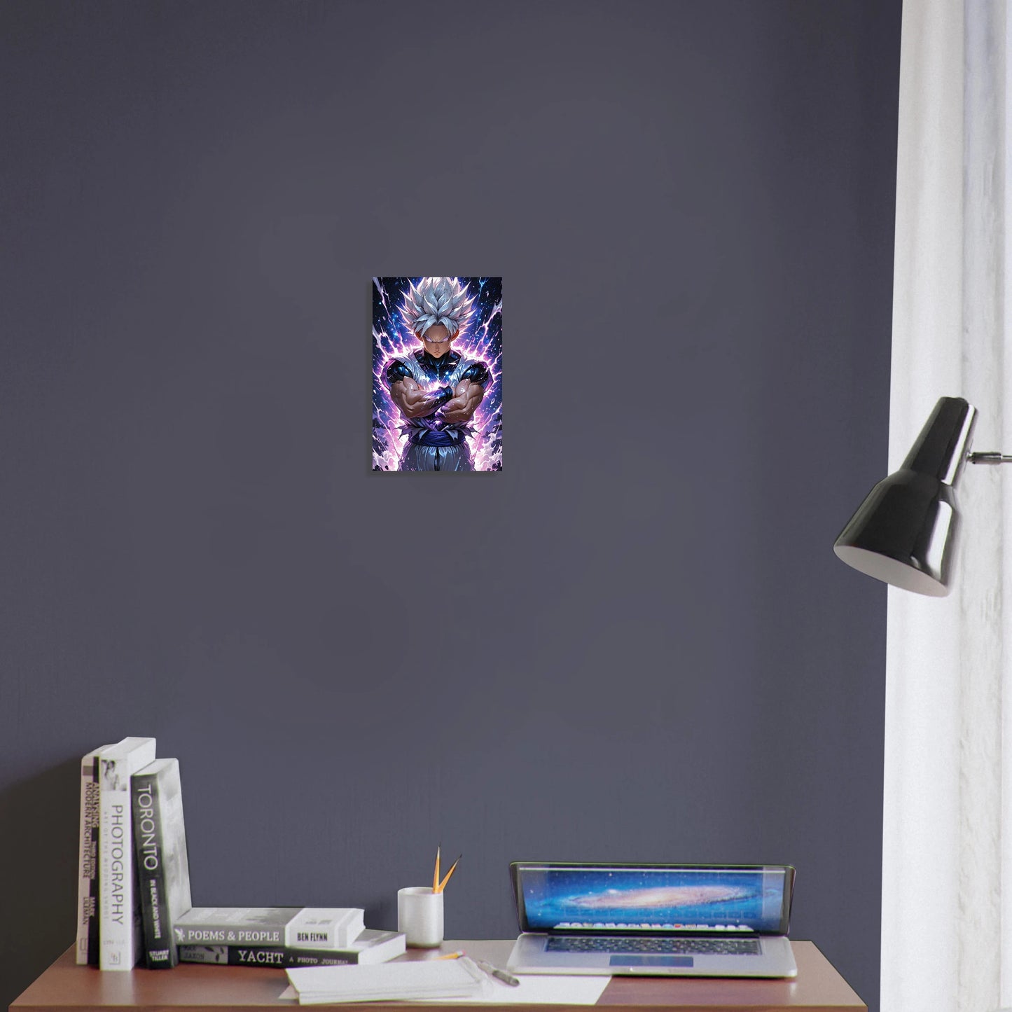 a96ba18e-5d08-471b-b4bd-d9ebbd1cb828