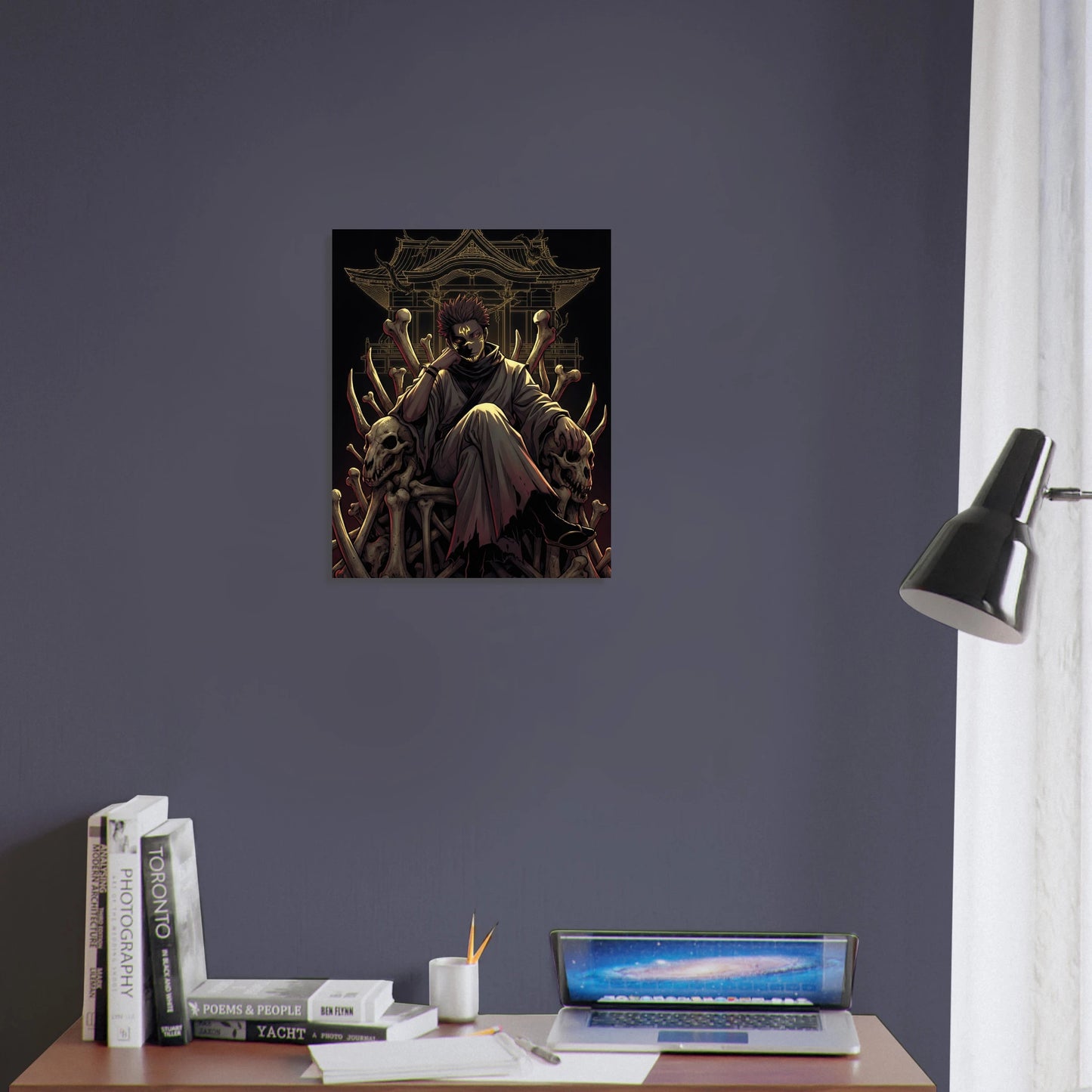 a981593f-960e-4367-8c4e-b229290b27ce