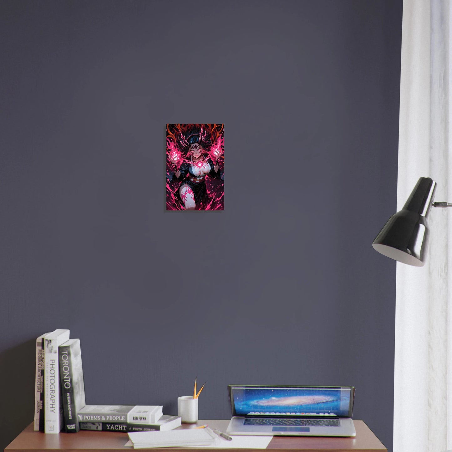 a9962fcd-66dd-4a27-97b6-1128d0b6d370