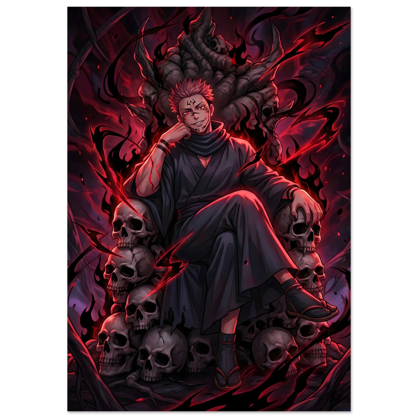 a9af5139-05f5-4da9-b7f0-6c70068fd467