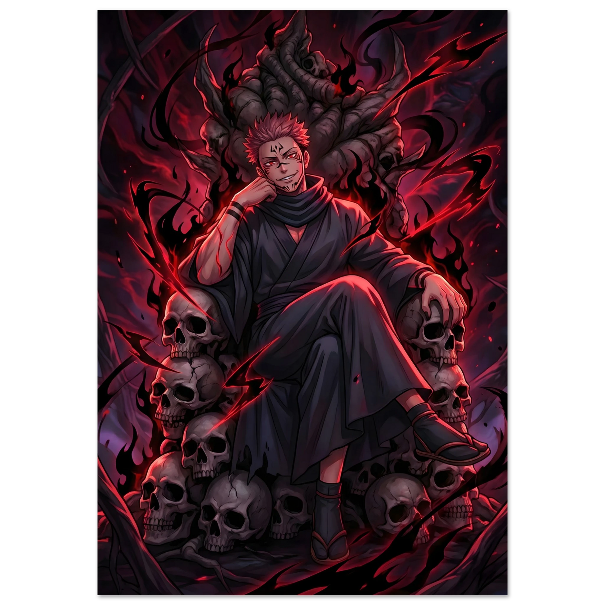 a9af5139-05f5-4da9-b7f0-6c70068fd467