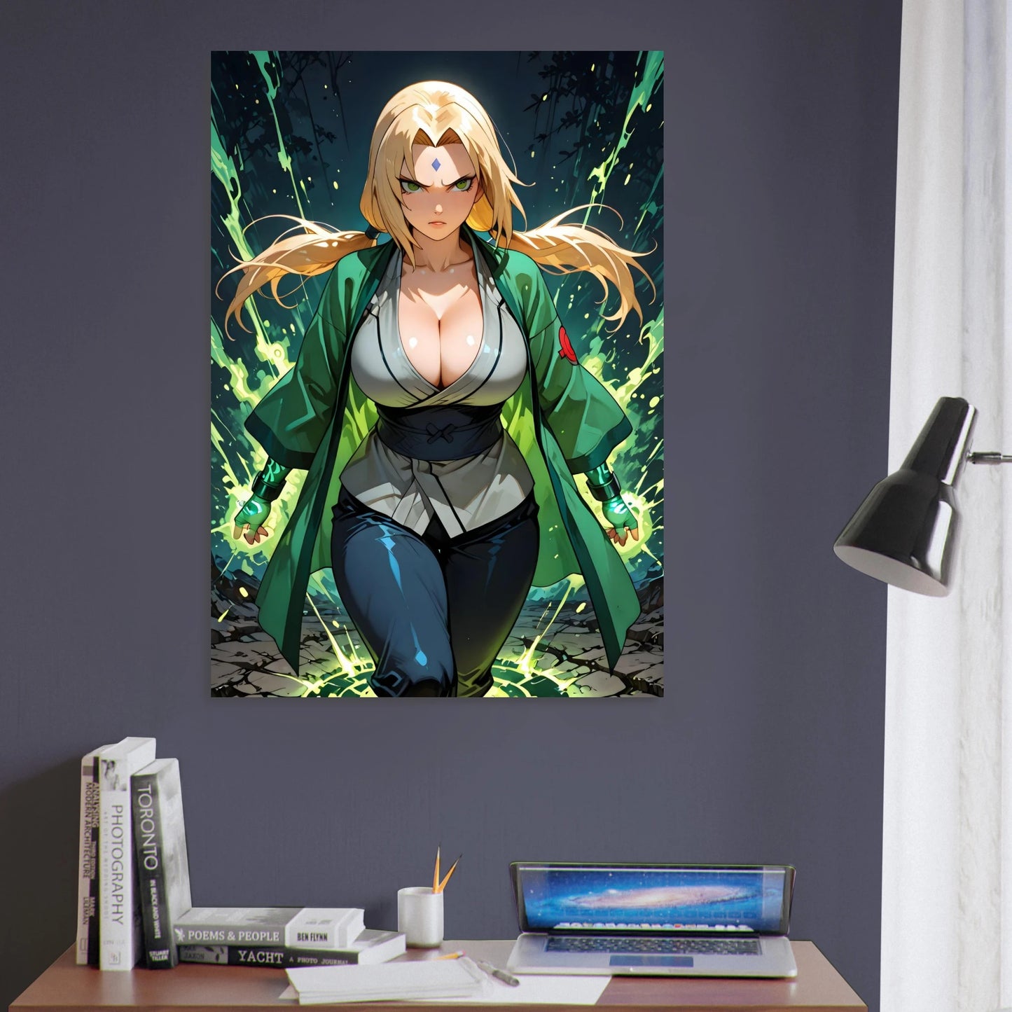 a9e00aa2-4293-4730-bc5c-91a8c8ce7be6