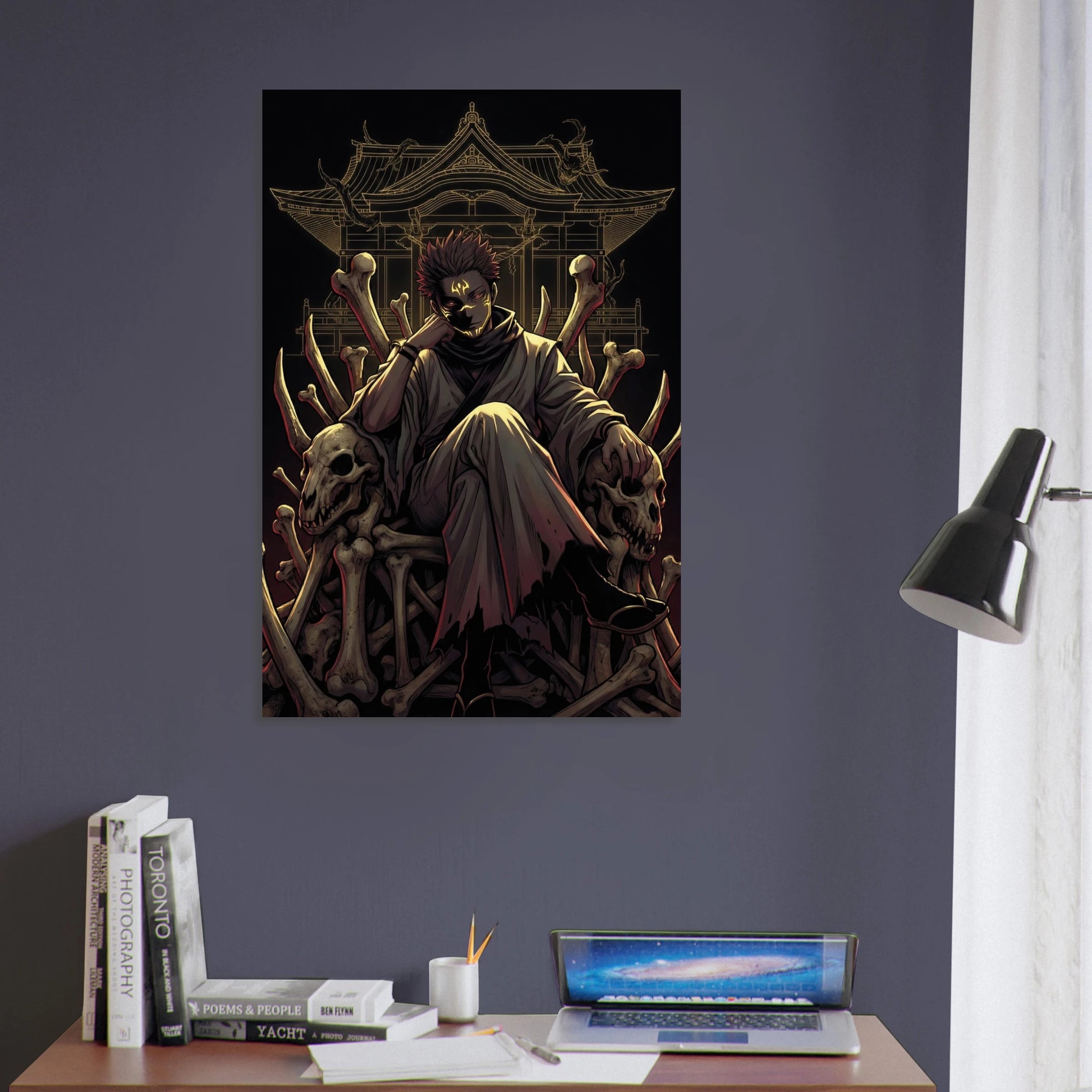 aab83520-17c9-450a-9b96-6c21634448cf