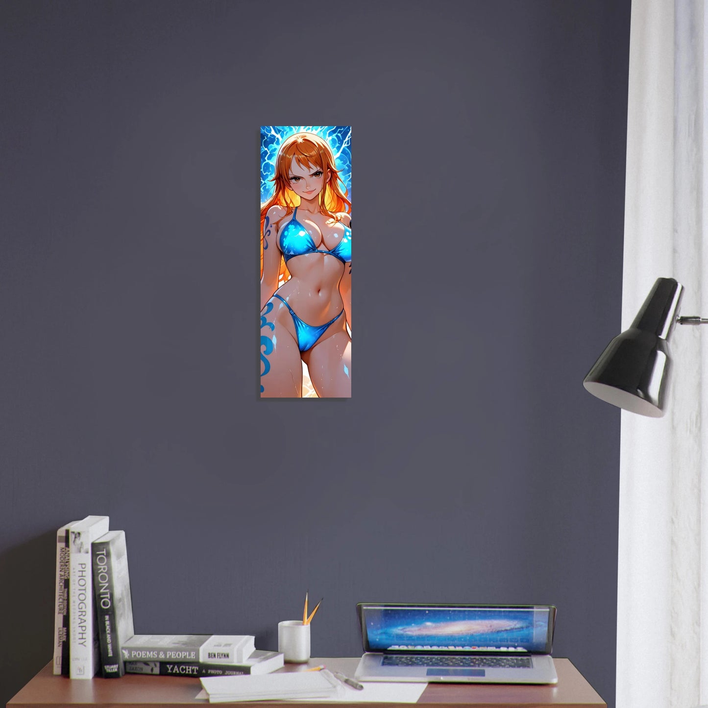 ab0ff611-cd78-42ef-bc96-fd6fa7e2f00f