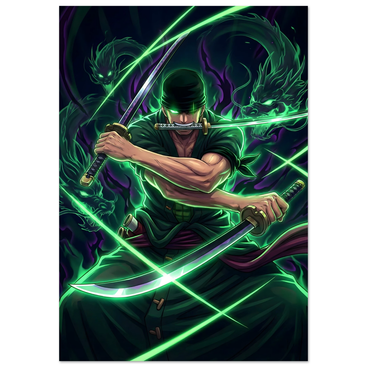 abb902b4-abbe-41e0-b558-2ed648f9191a