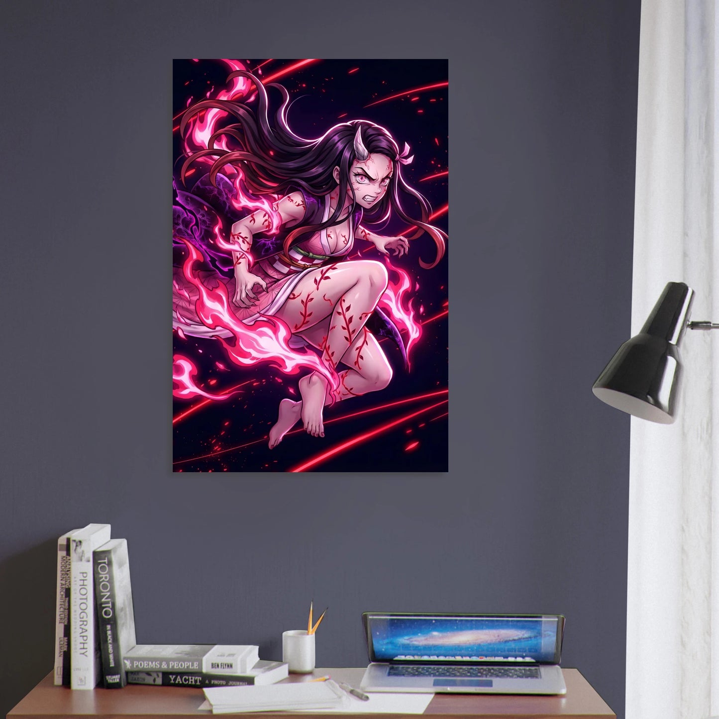 acadf208-350e-42e8-898f-701c5998384a