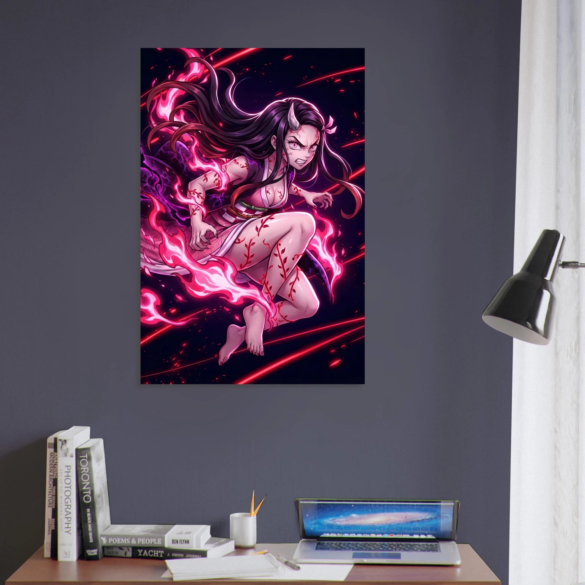 acadf208-350e-42e8-898f-701c5998384a