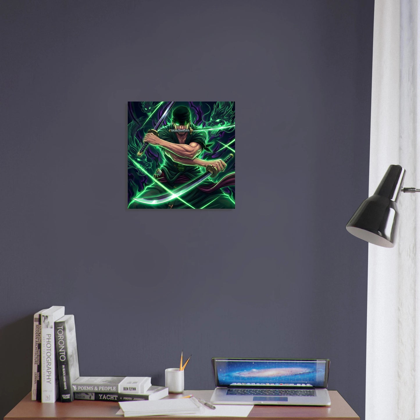 add423b6-27da-4043-9794-00c5d12b2ee4