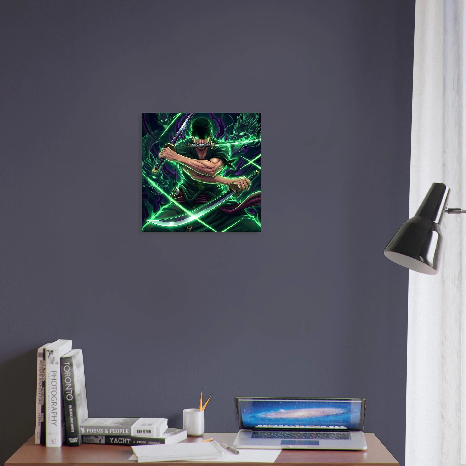 add423b6-27da-4043-9794-00c5d12b2ee4