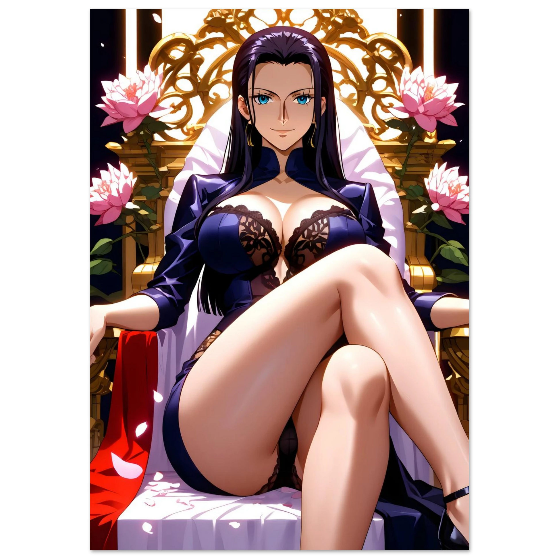 ae452dfe-8a37-4c97-937e-988c7c8ce3e3