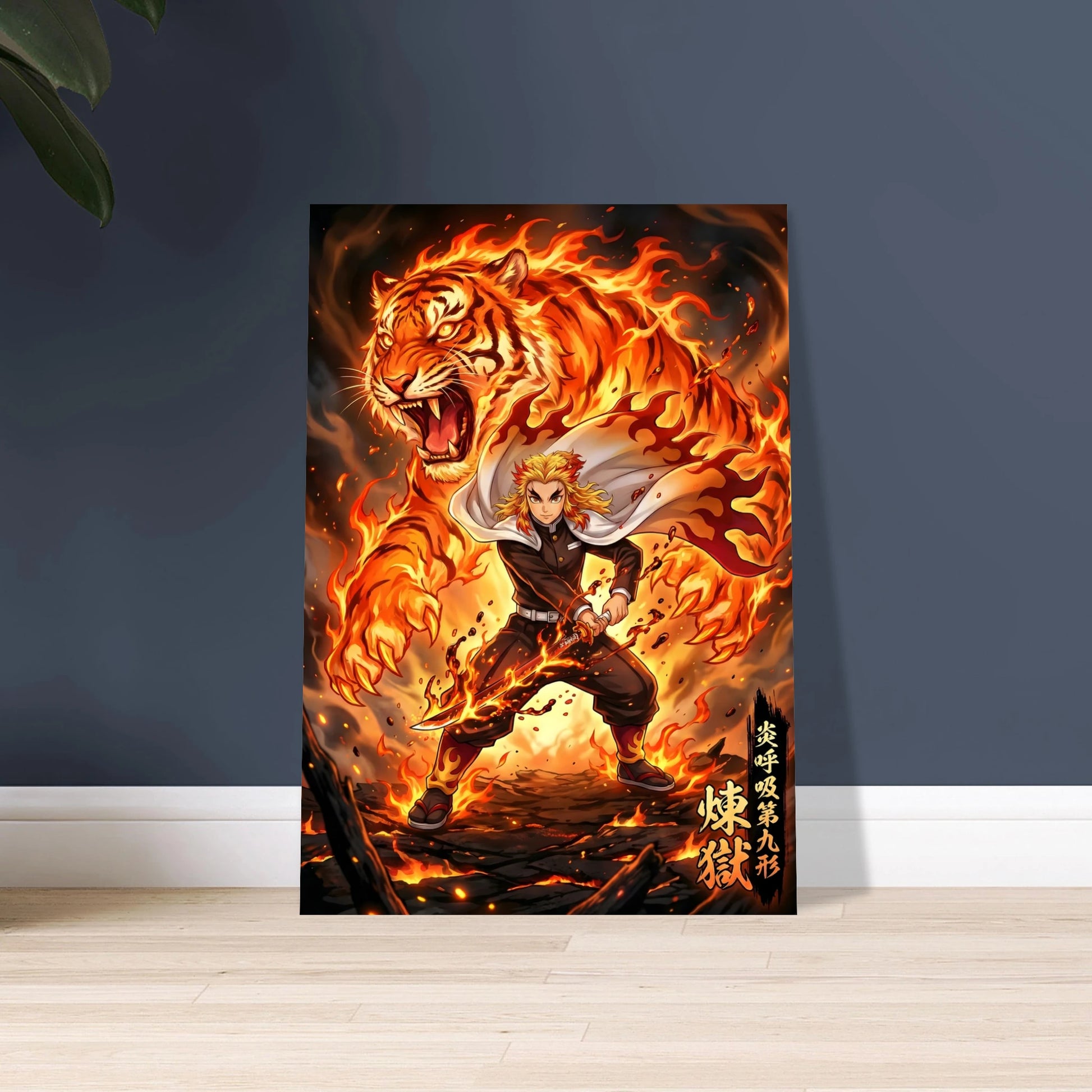 af5974a0-ab8f-4793-8017-468f1300b6be