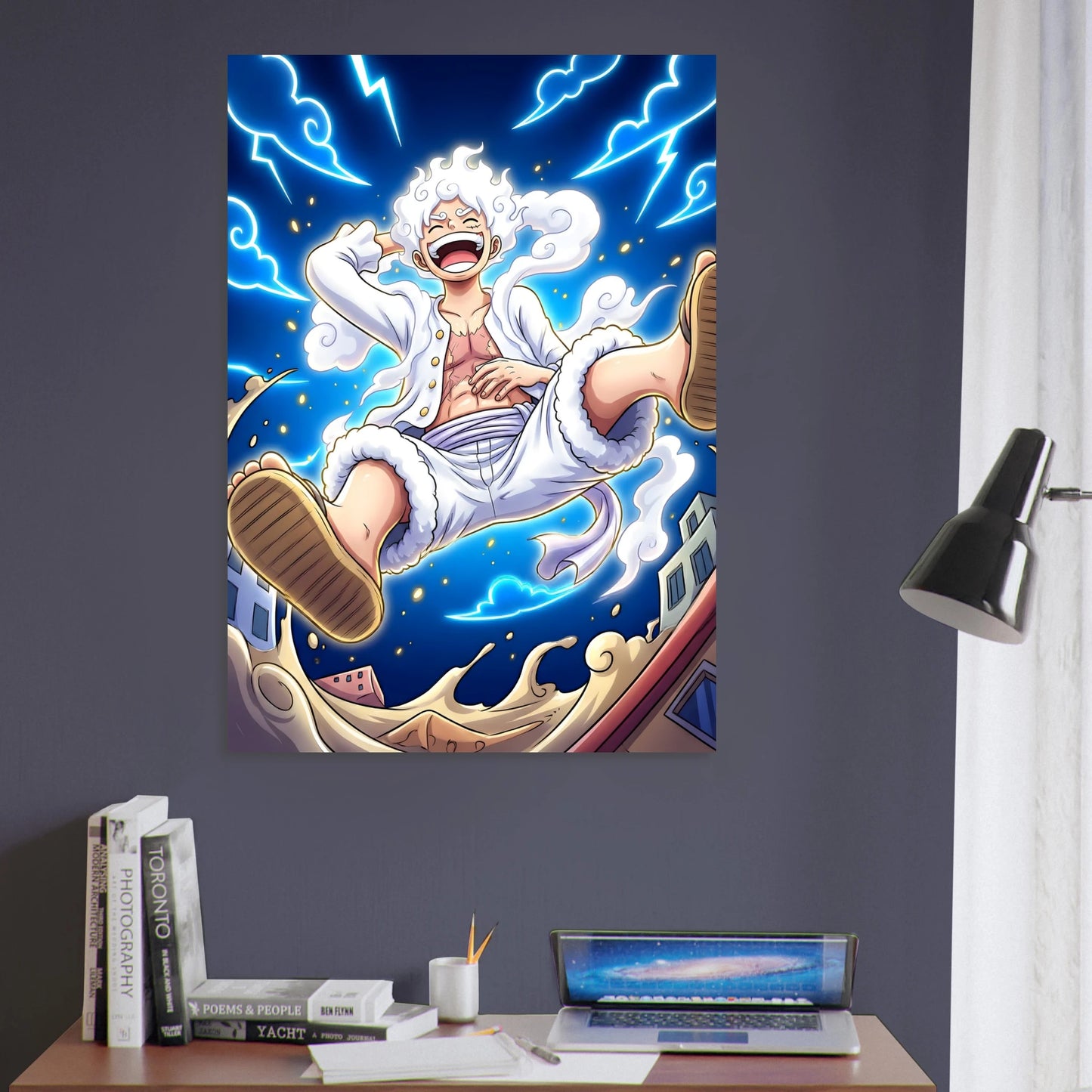 afb52d2e-3680-4d67-94c3-3a827654589b