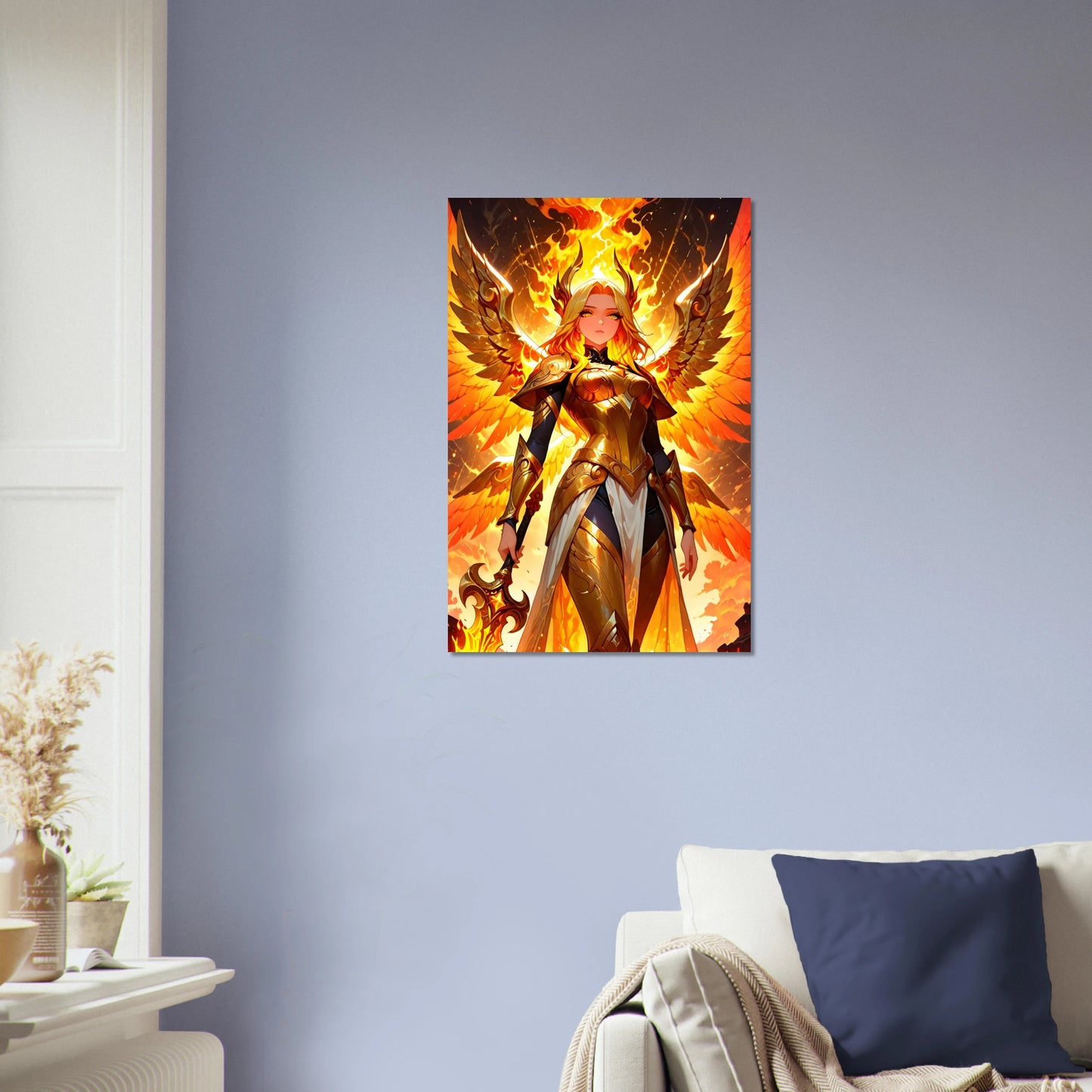 afdb9108-e8e1-44a9-ab39-802b9247680c