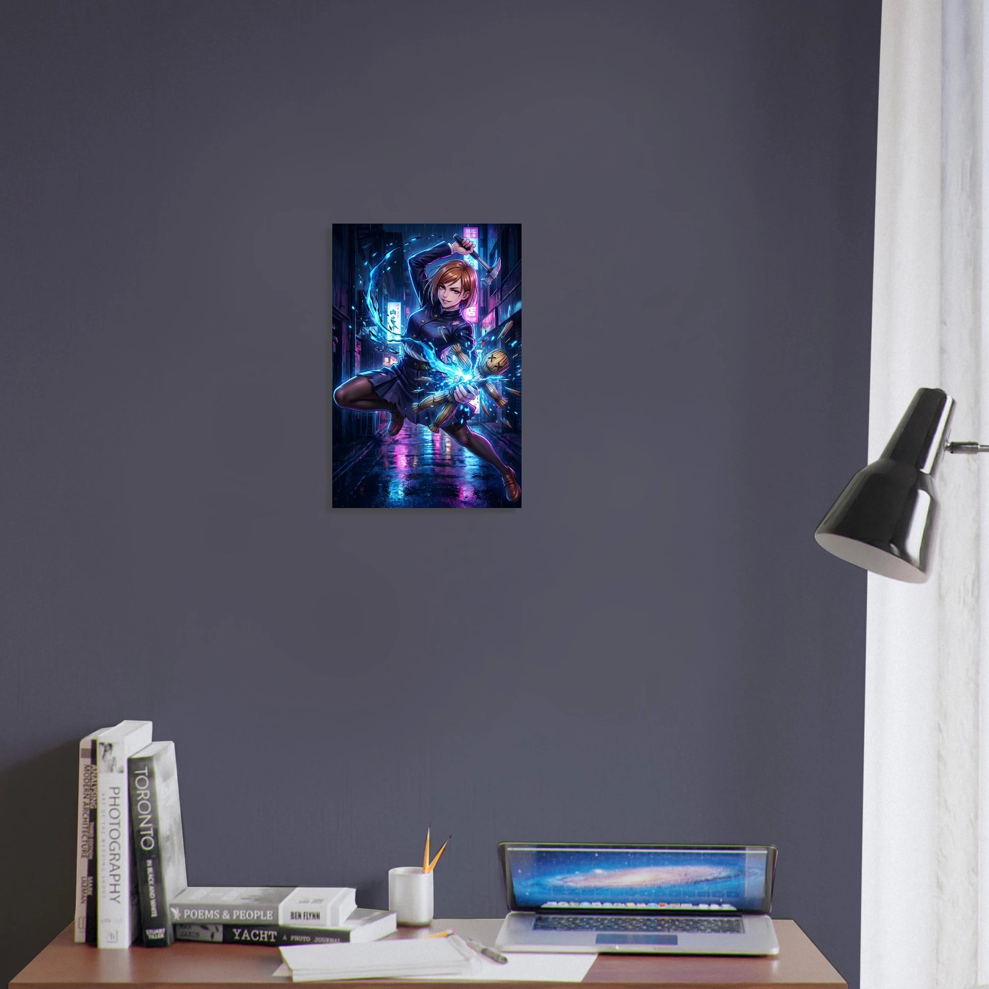 b16fb825-6e2f-4583-b1c1-b4a7ed2d9d65