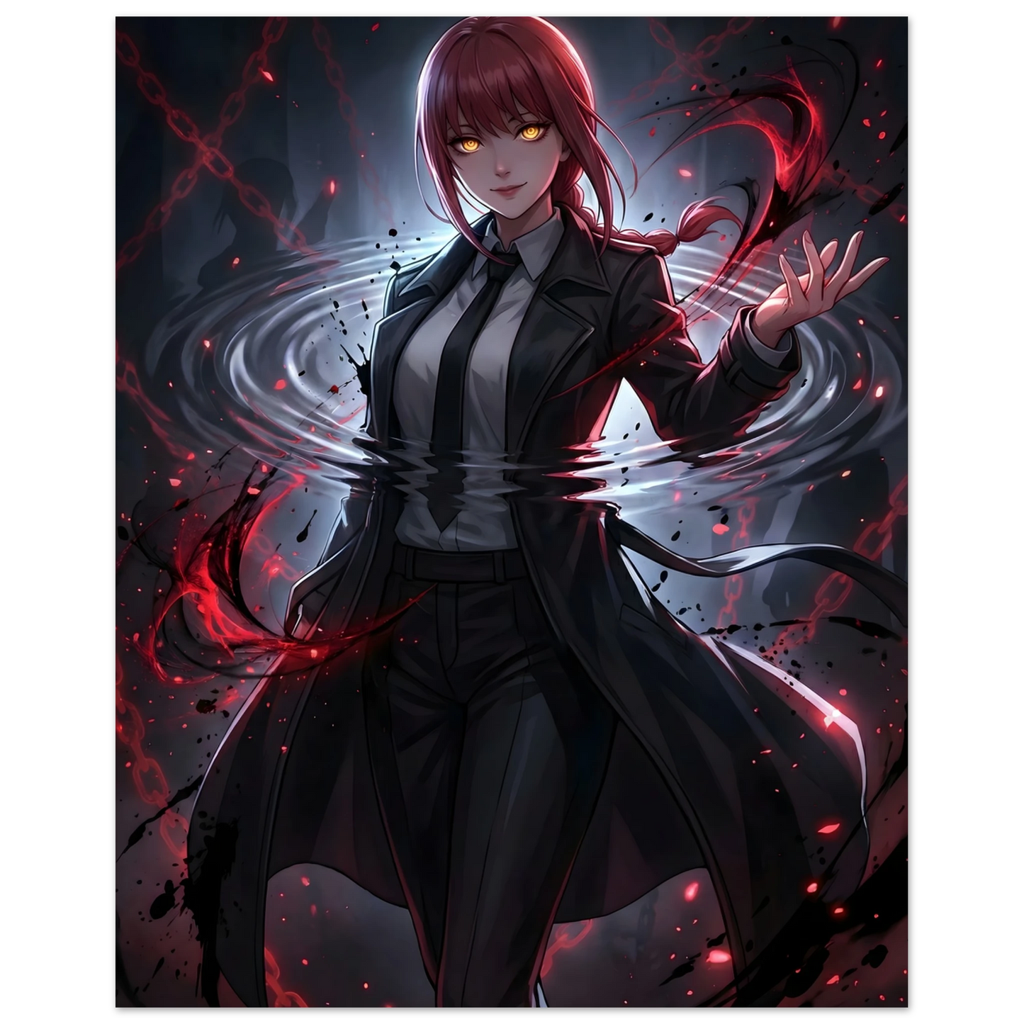 b25e28a2-e130-45a5-ad08-5143d46a229e