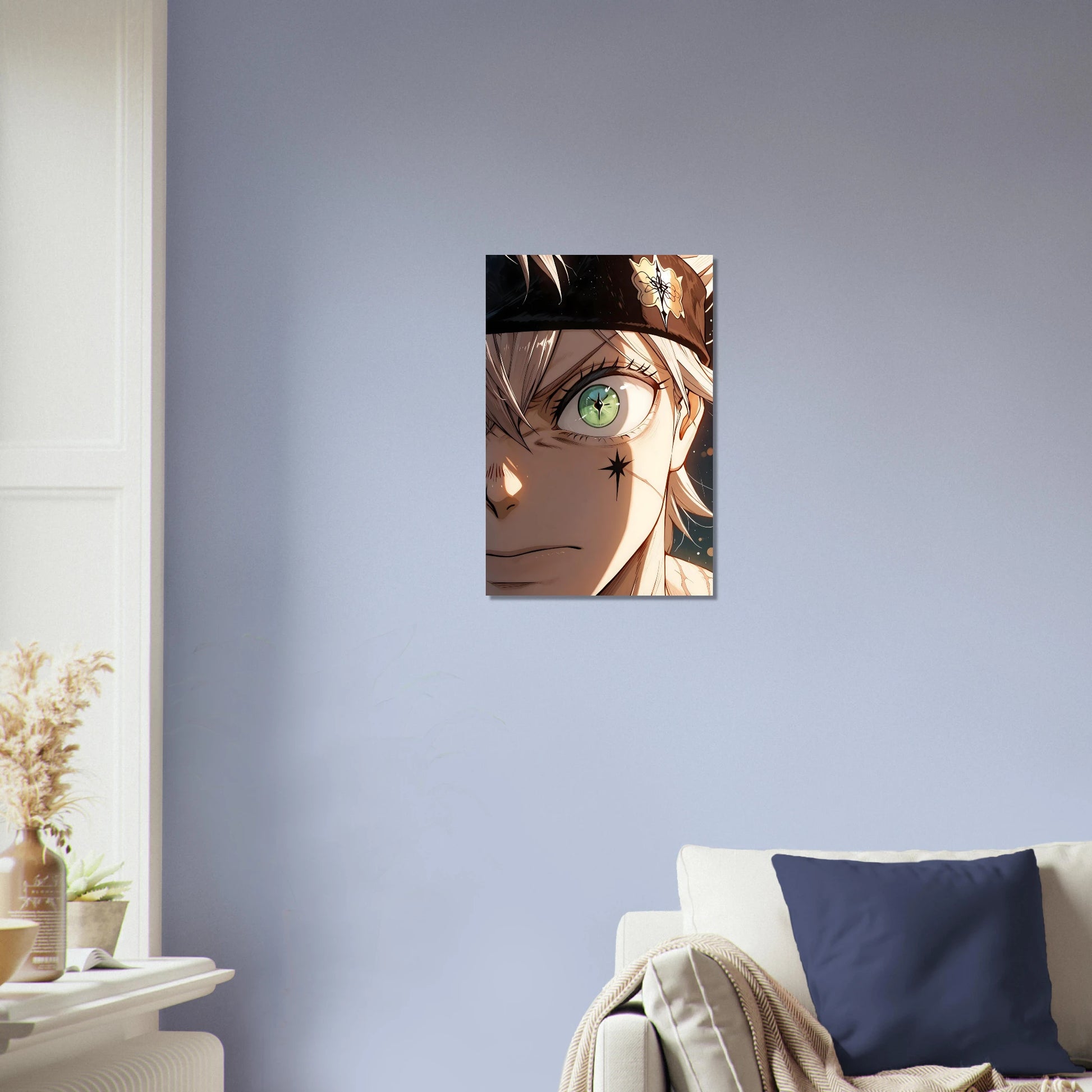 b293f3d0-1d5b-4377-9de2-5d470f290110