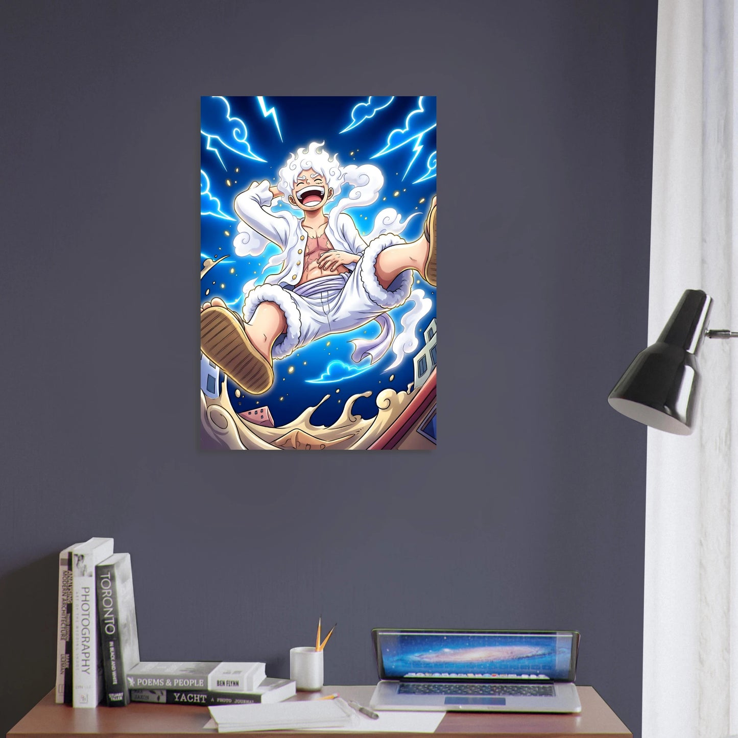 b2eec29c-1773-43f2-97df-c95dd9a9974a