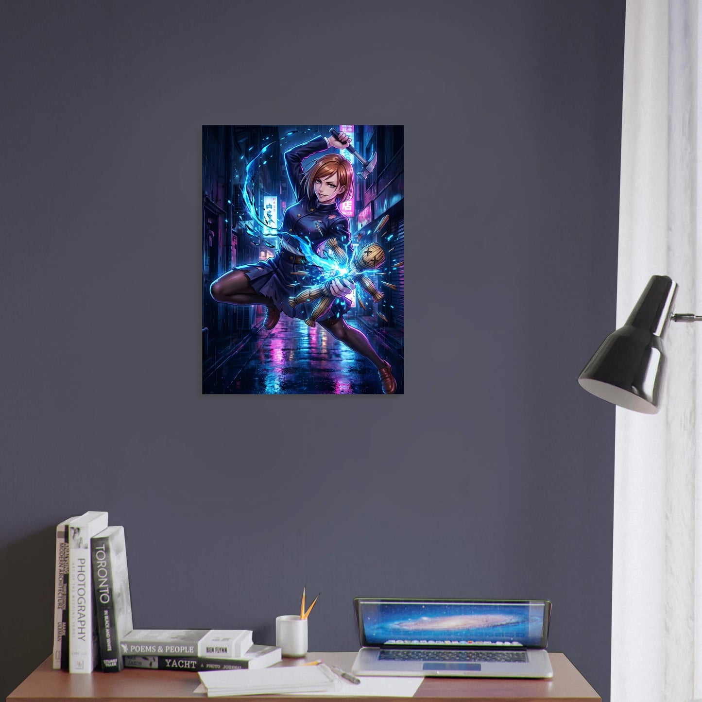 b31472b1-0bac-4875-bcd2-42be3b8e37bd