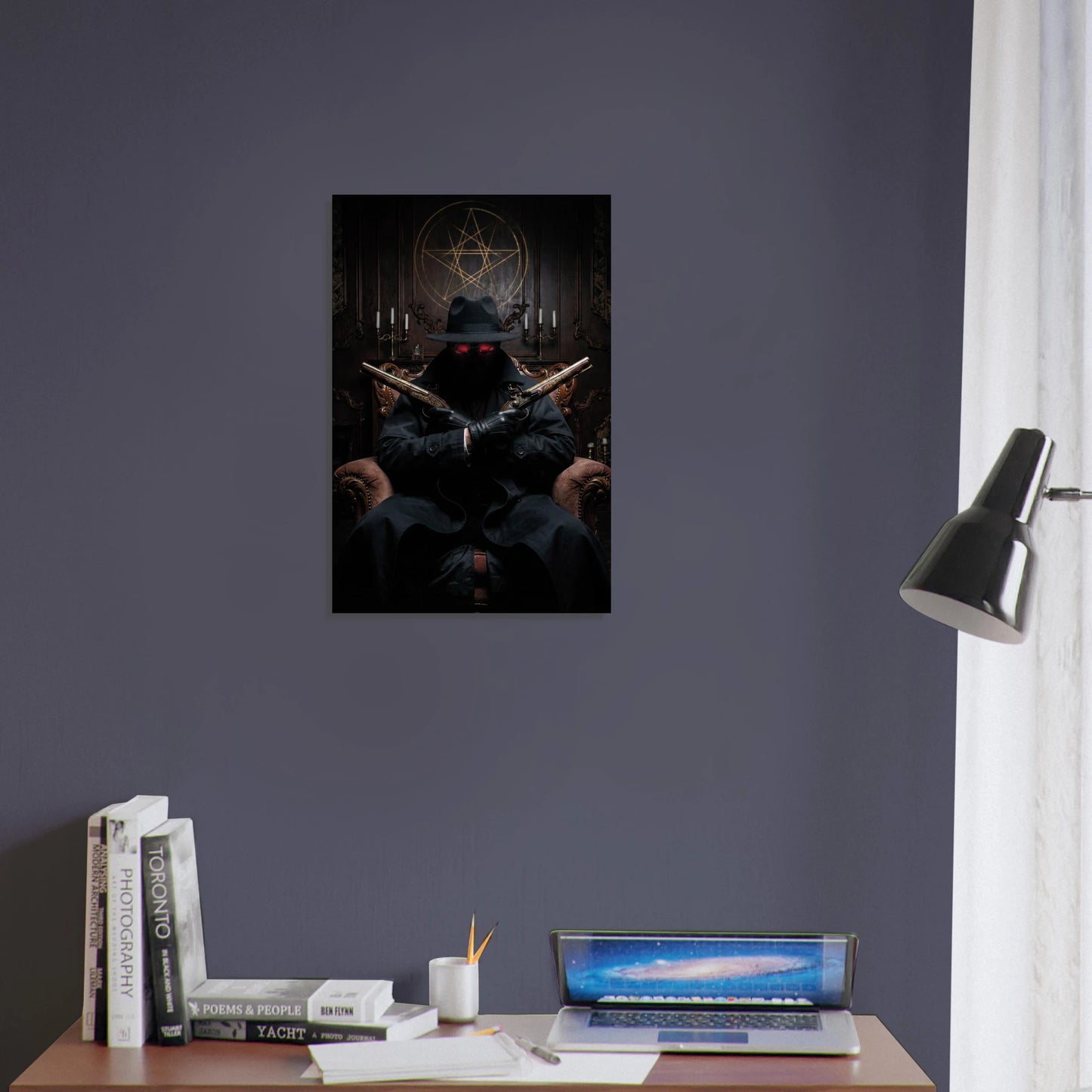 b3333bc9-81f4-4327-ad62-2fbc93a8bcdf