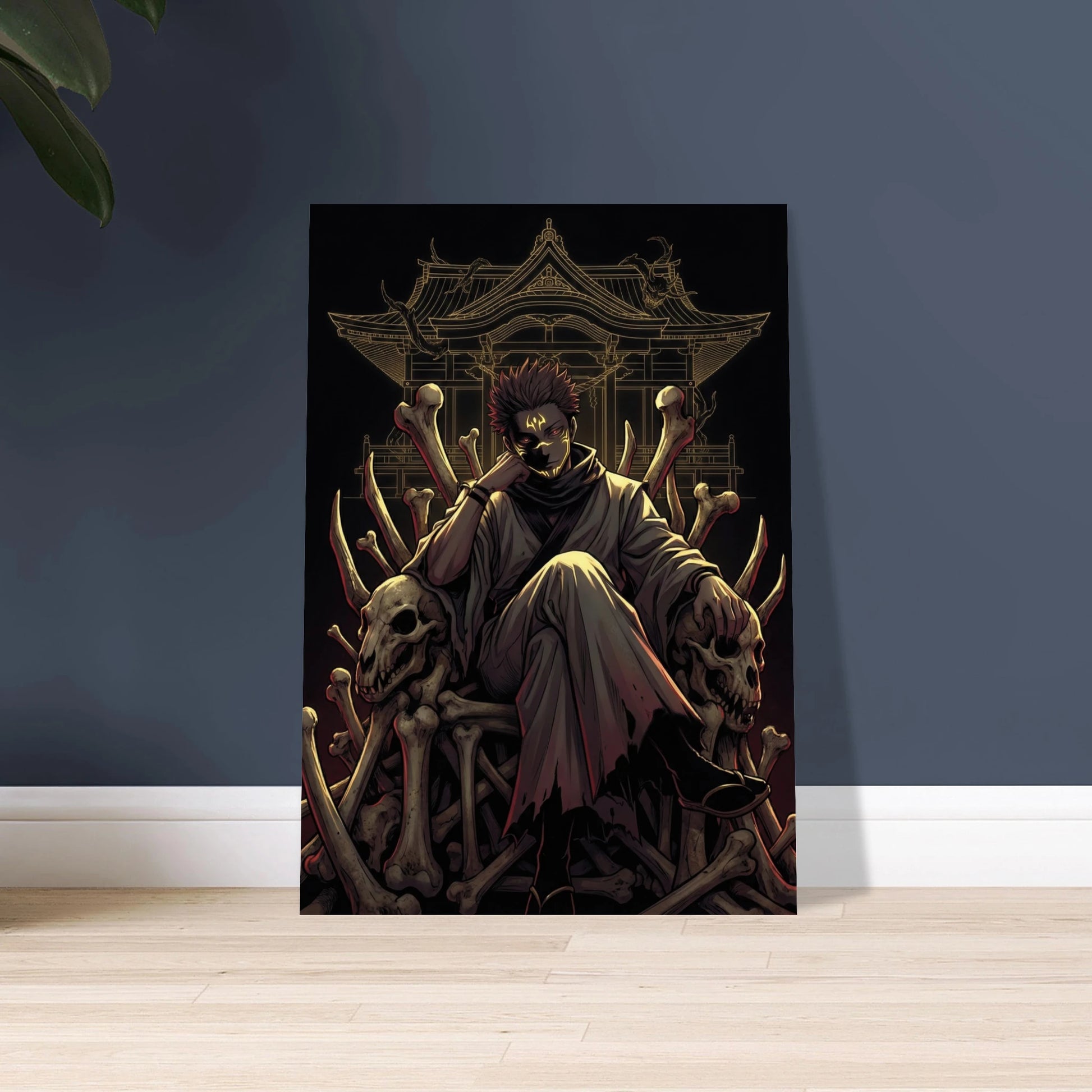 b3c88964-a441-4427-96c6-344675deb018