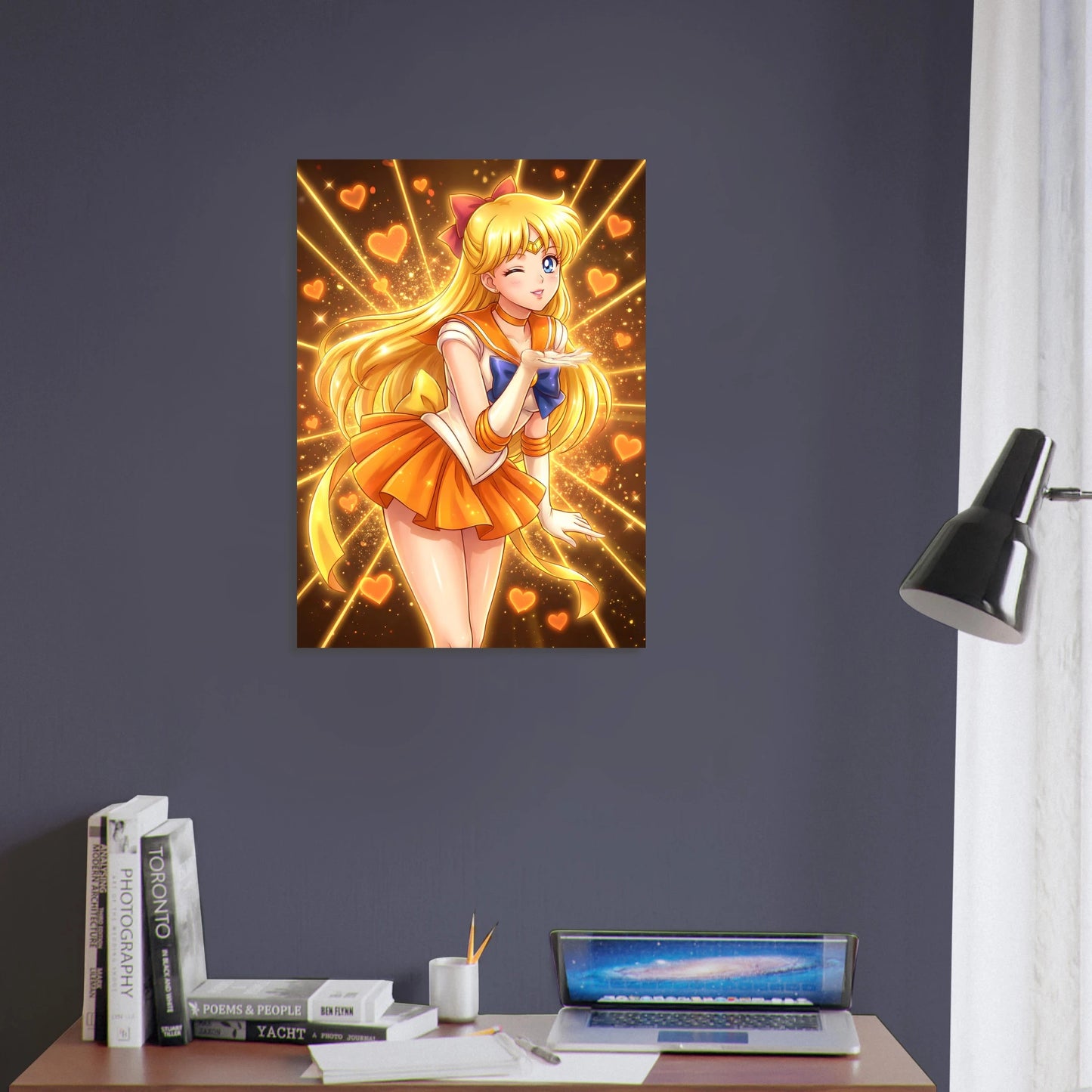 b4149aa4-beb8-45bc-8dac-6b48503e06fe