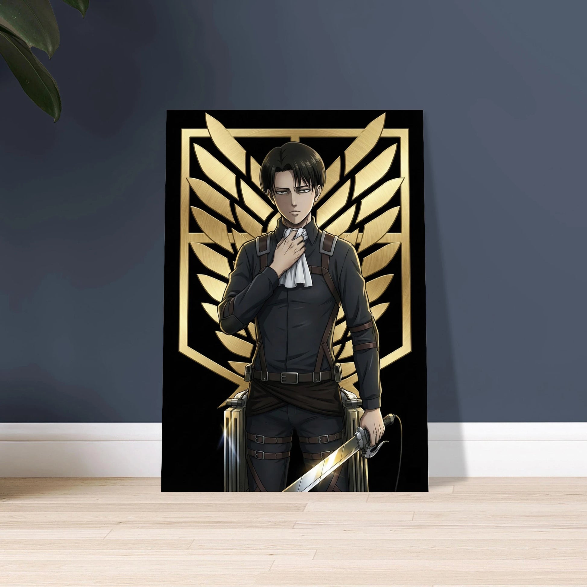 b5cf0d21-eb43-4c2c-a5fd-c104c2328835