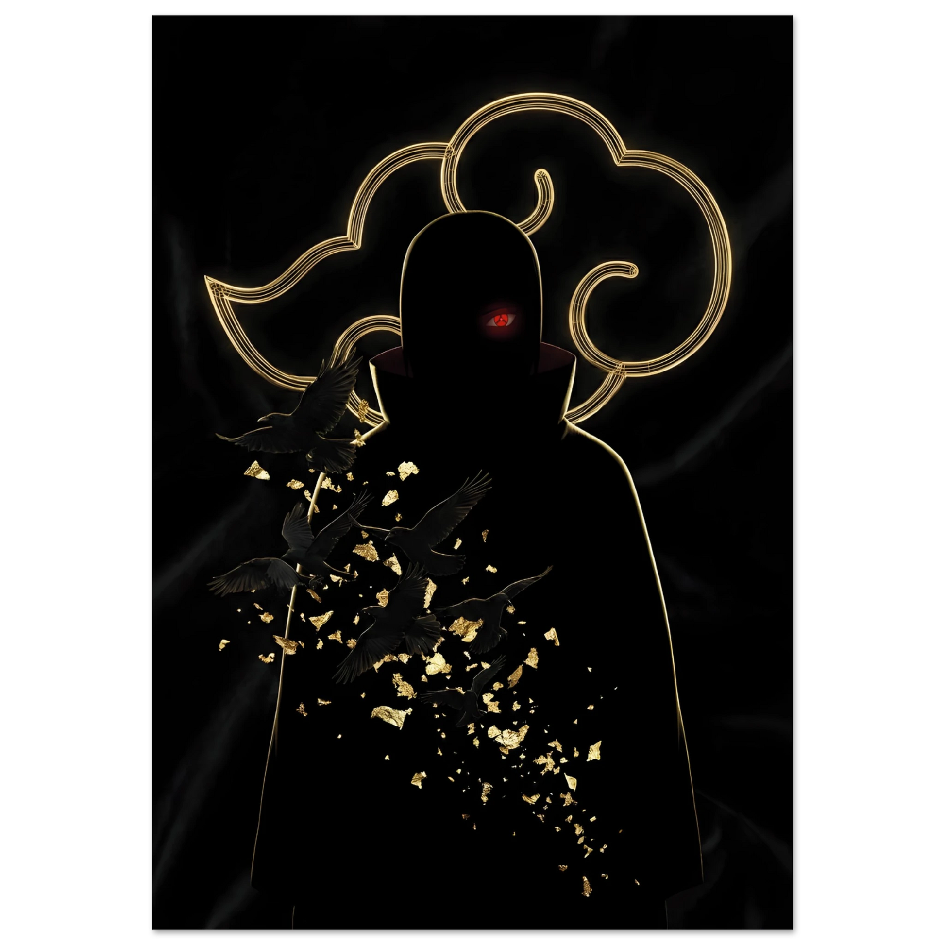 b5da7968-3565-41a4-828f-d6ad1745ed8d