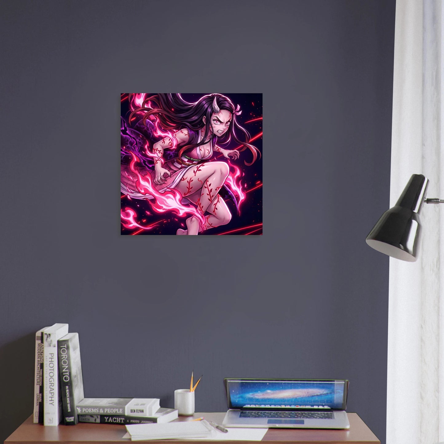 b5ed0780-1465-4d32-9e73-ffe072c8a6fa