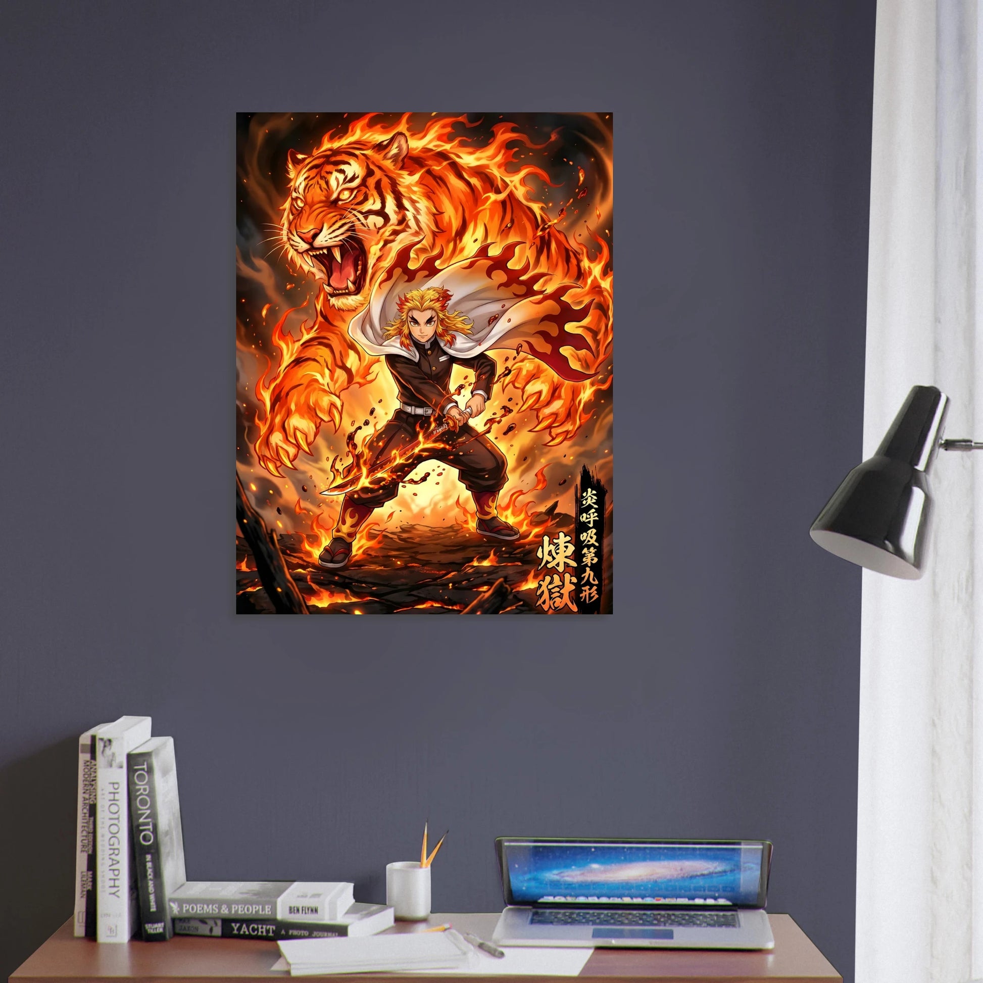 b6c3ca4a-c838-49e6-803b-f338310513f0