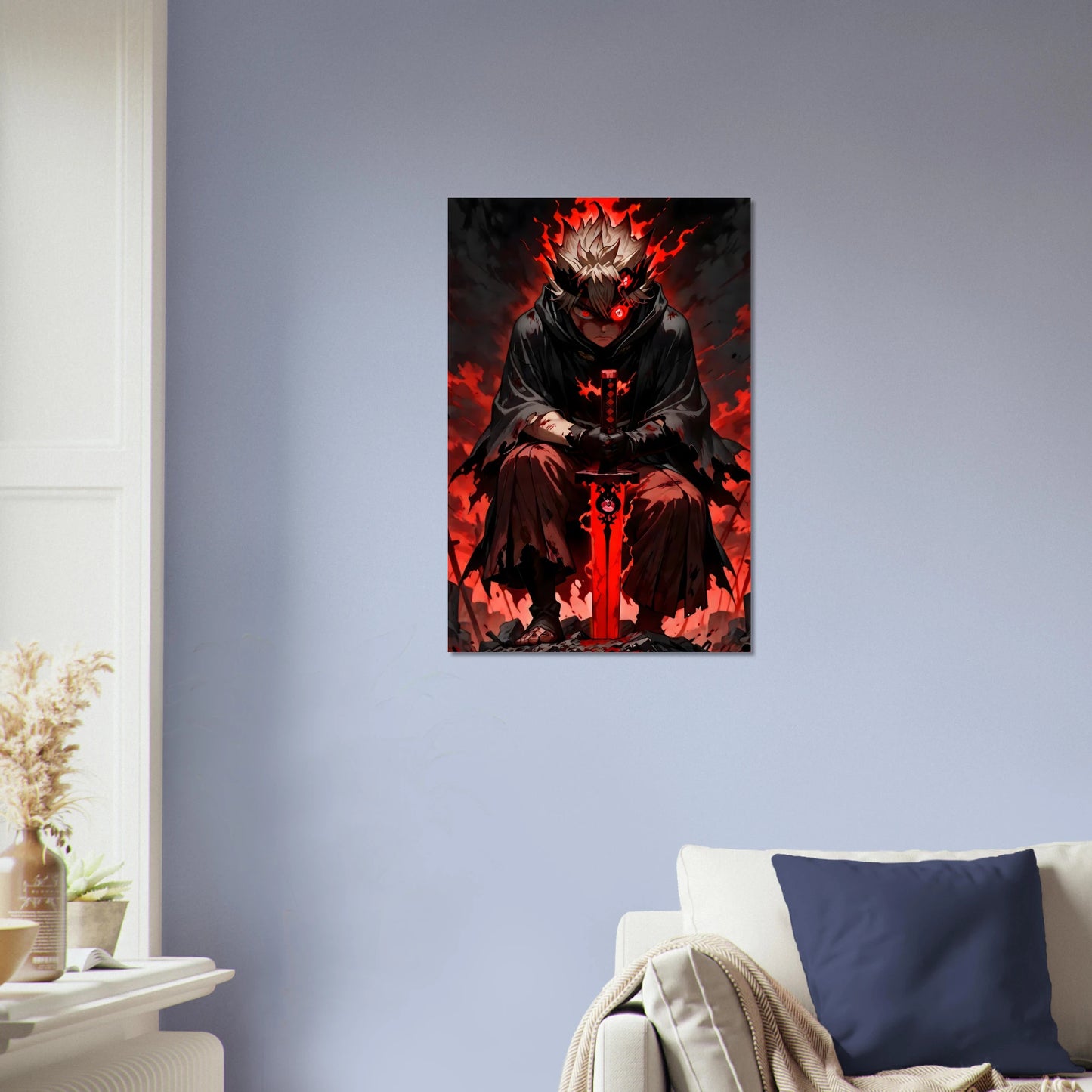 b70206f9-2716-4398-8918-e84e42f5b03e