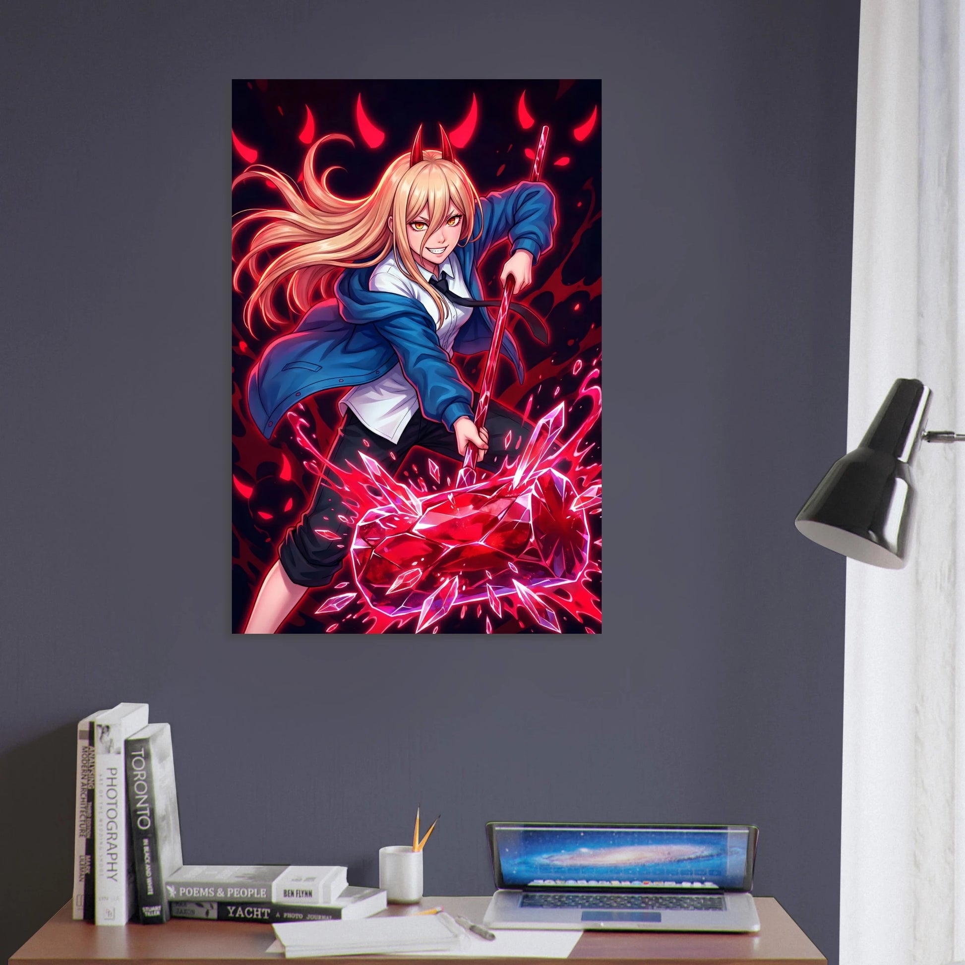 b7e2bfa0-c8ea-40d8-898b-c1a090e10636