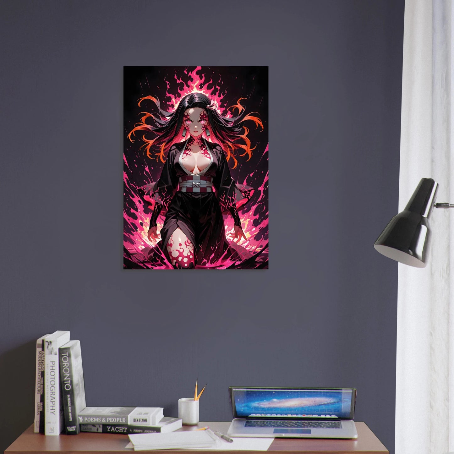 b88c47ed-9ea4-4ac6-bbf2-bf4fa4b11a56