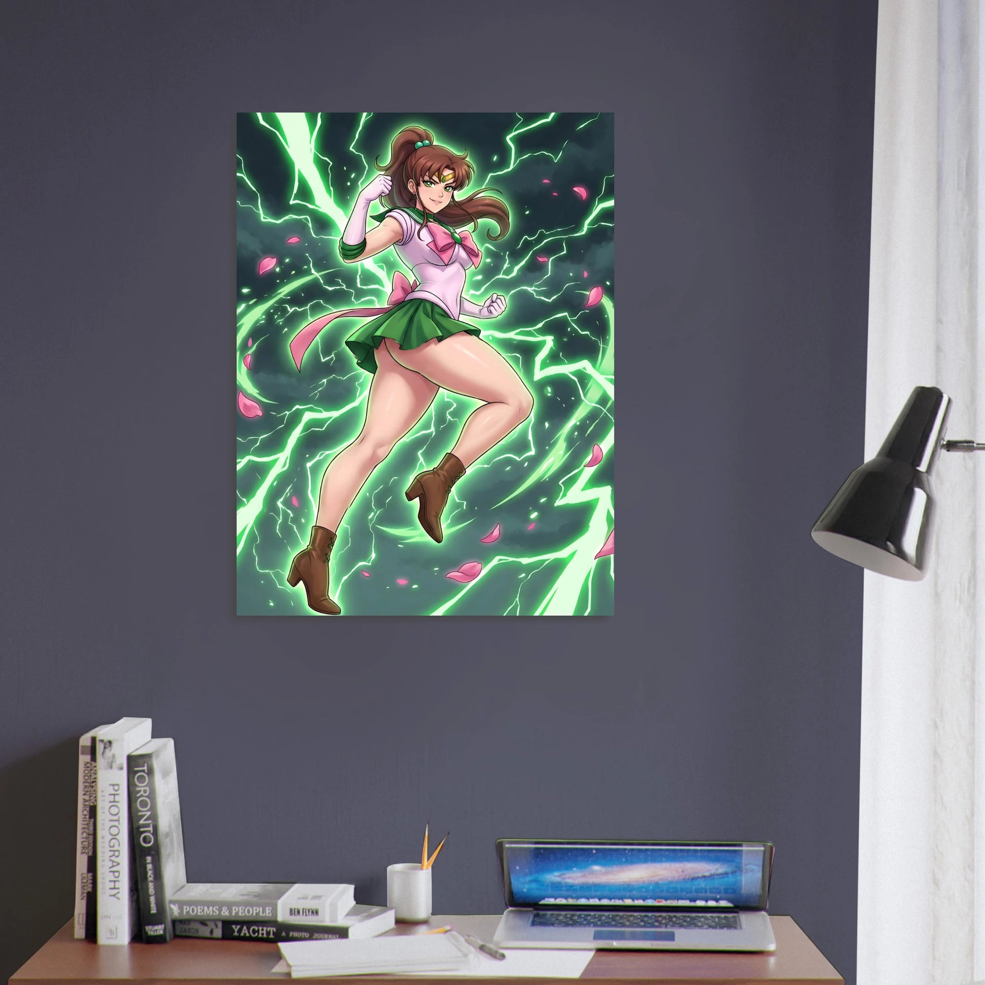 b902a9e9-bf86-40ab-a3f0-3d4a14d9da59