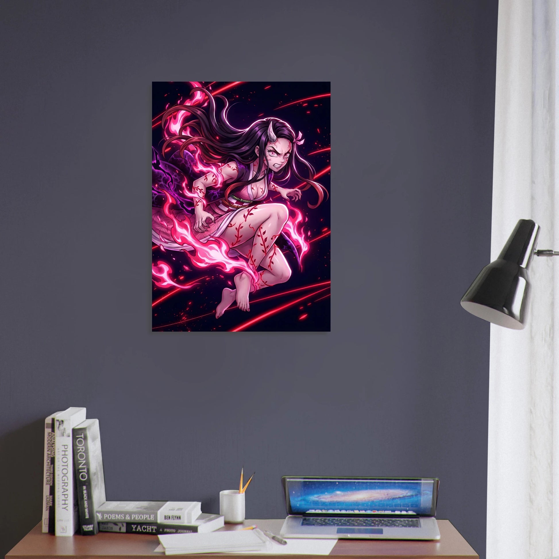 b929f207-f672-4441-8bb8-a4e89f820c50