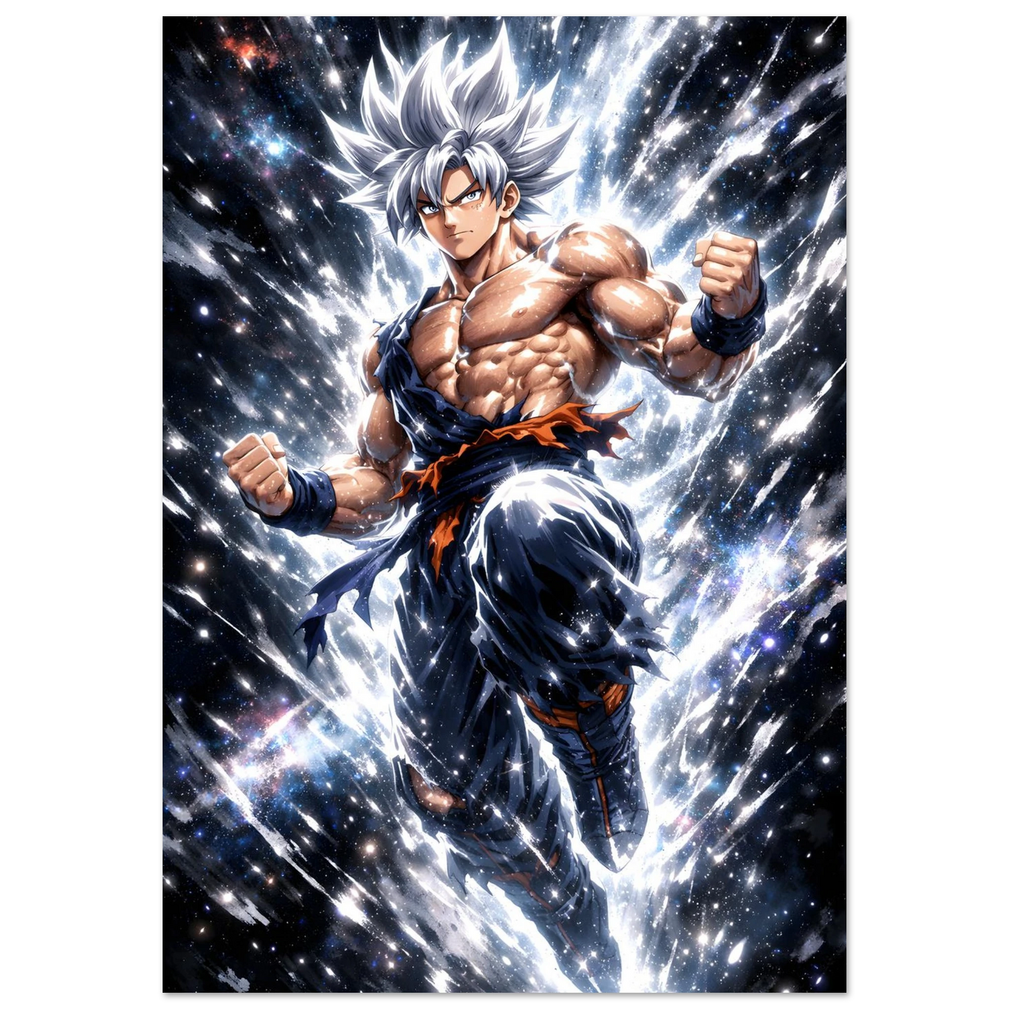 bc25bc7c-2117-4214-8d35-5211dfdc0fc2