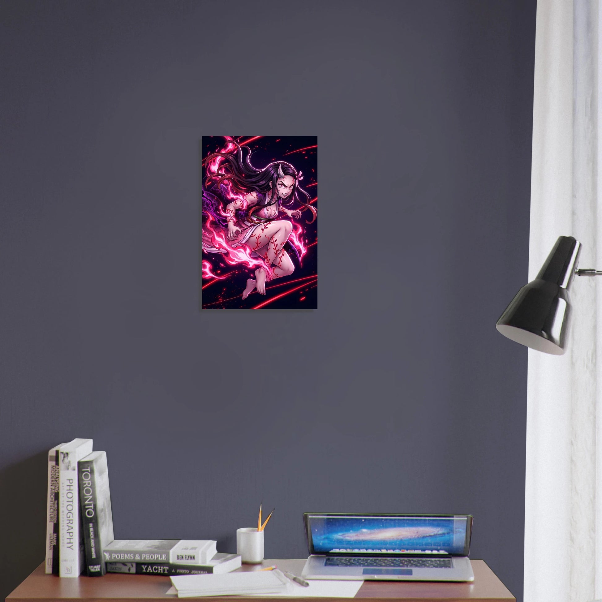 bcaf858b-f694-4737-ae03-a9fccfff1730