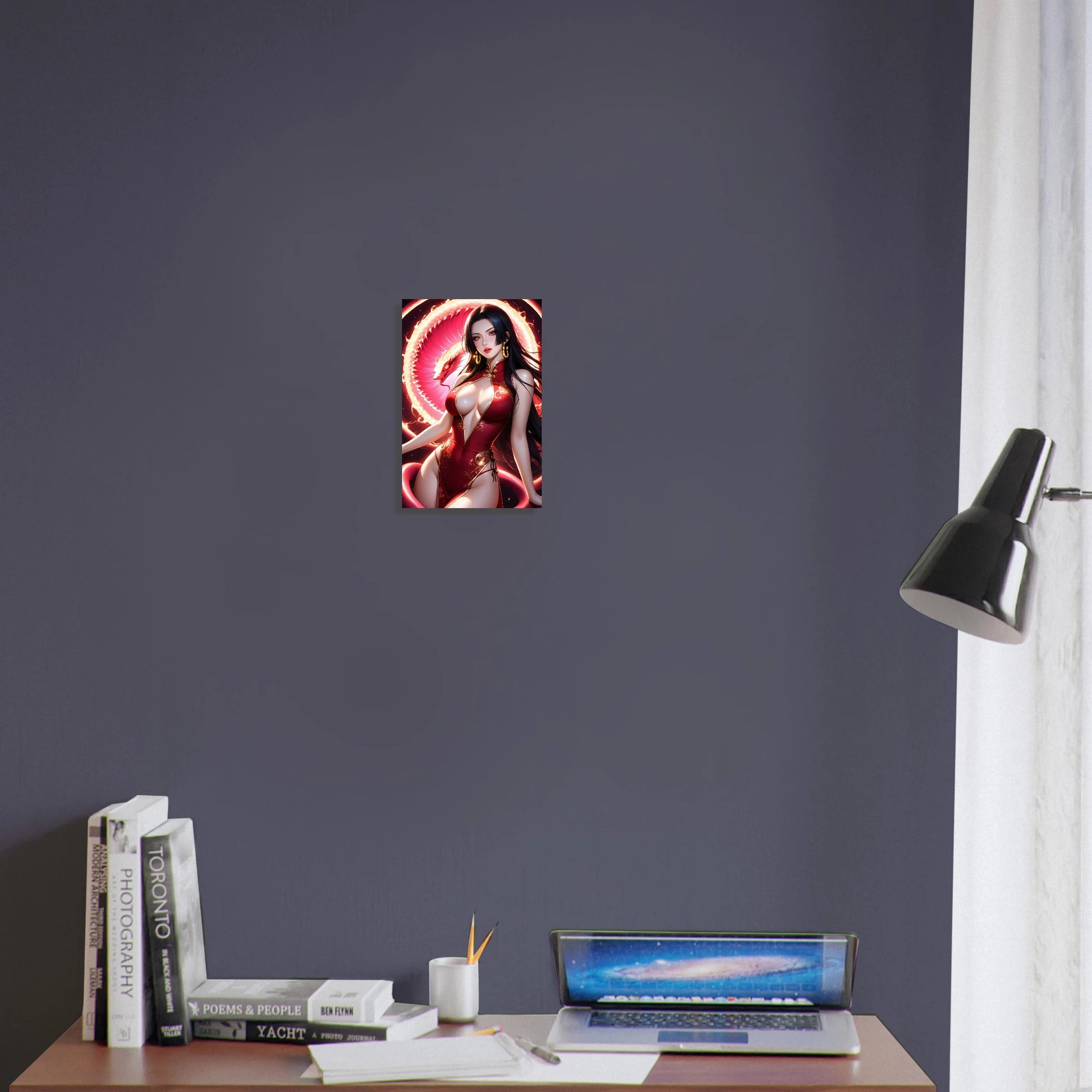 bcff5e12-5ba4-4c2f-af8a-3a2df9541e5e