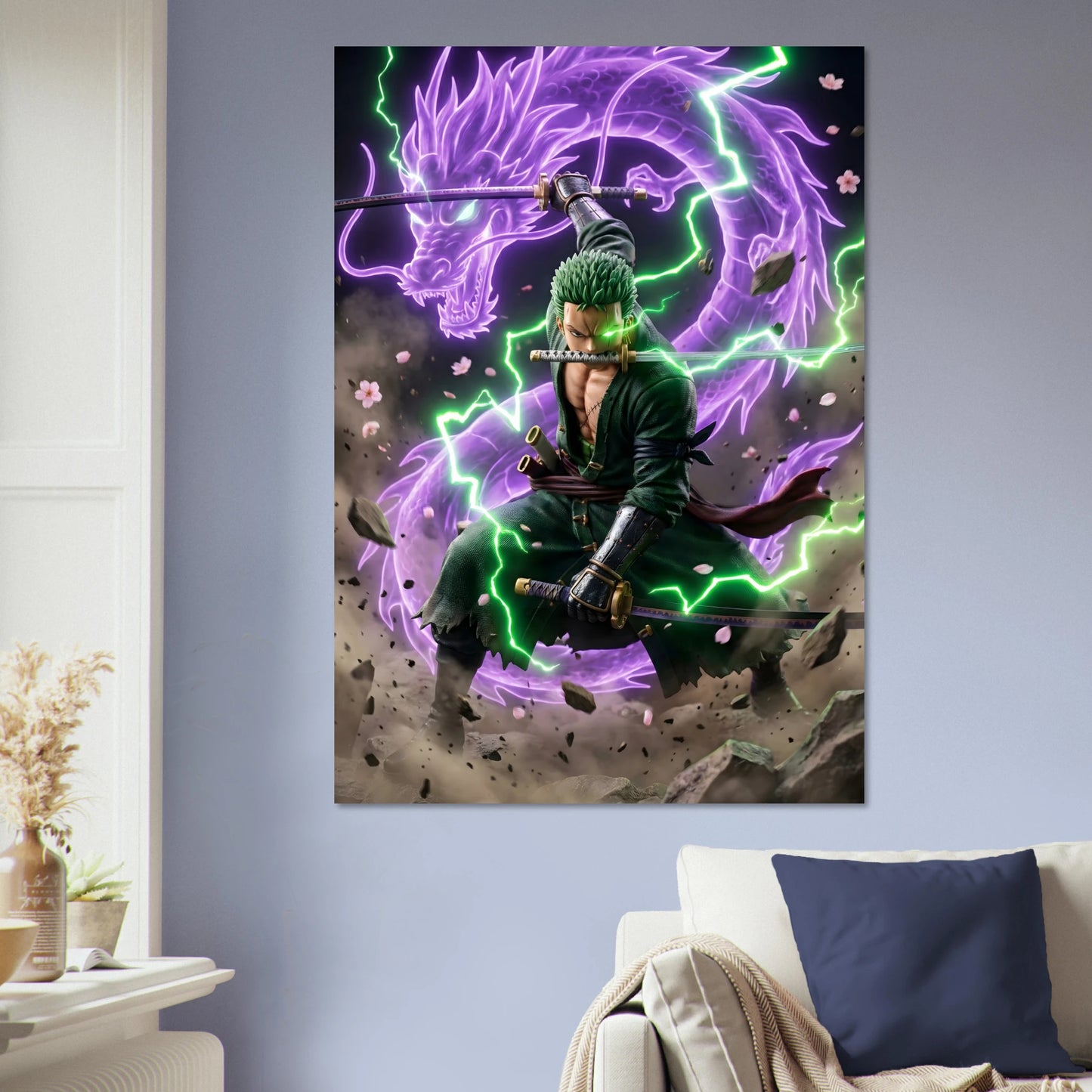 bd35a490-194b-4cec-bf31-cb5ffa650ab0