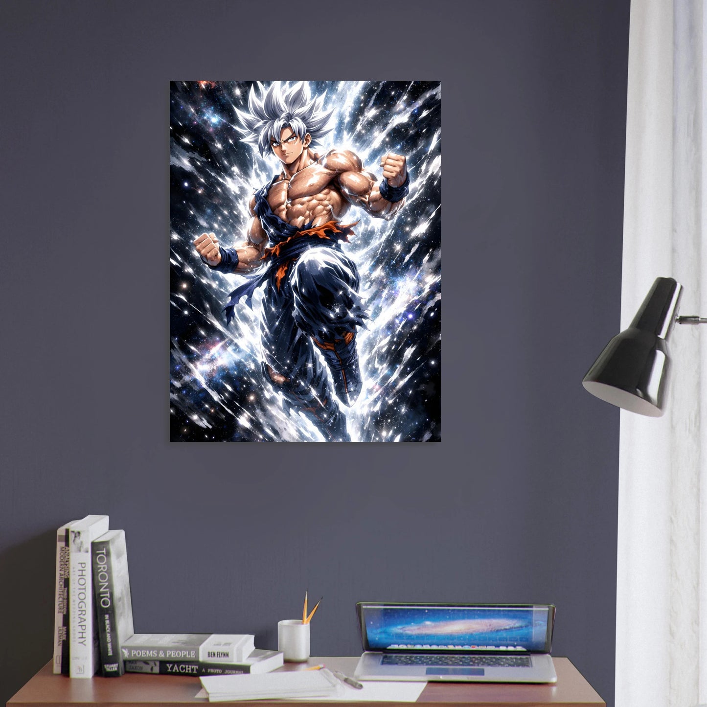 bd4bb39c-31c8-4321-a7d0-0a7a4d9b3e8b