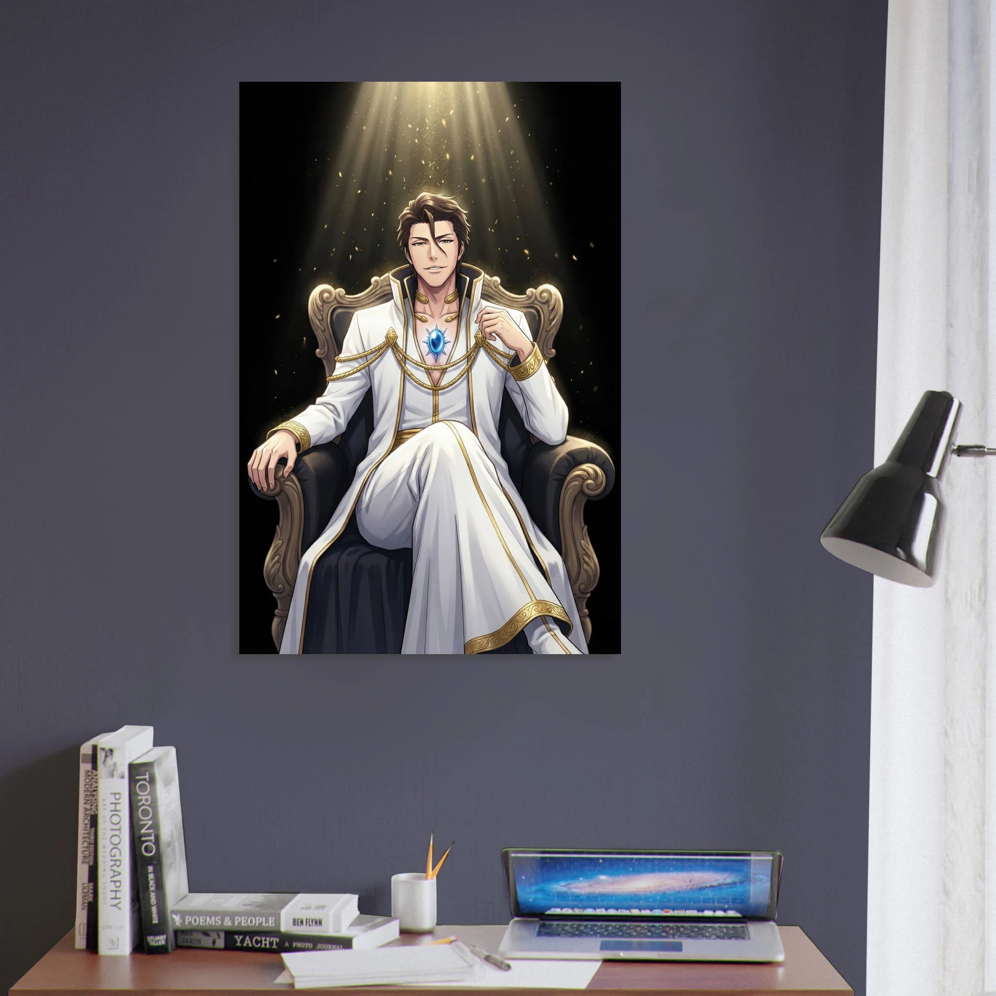 bd717505-fd07-4862-b595-35f602b2fc97