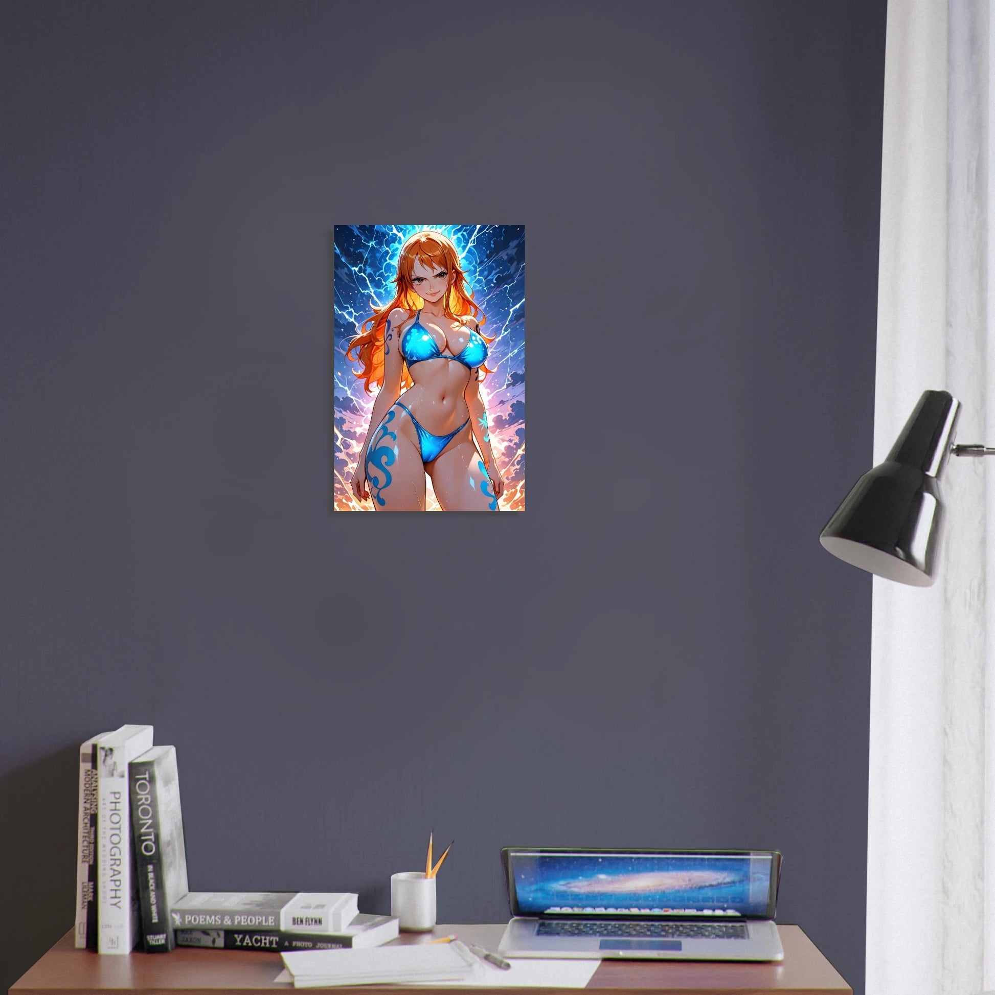 bed3b175-6a8c-491f-bcd0-cf1535134706