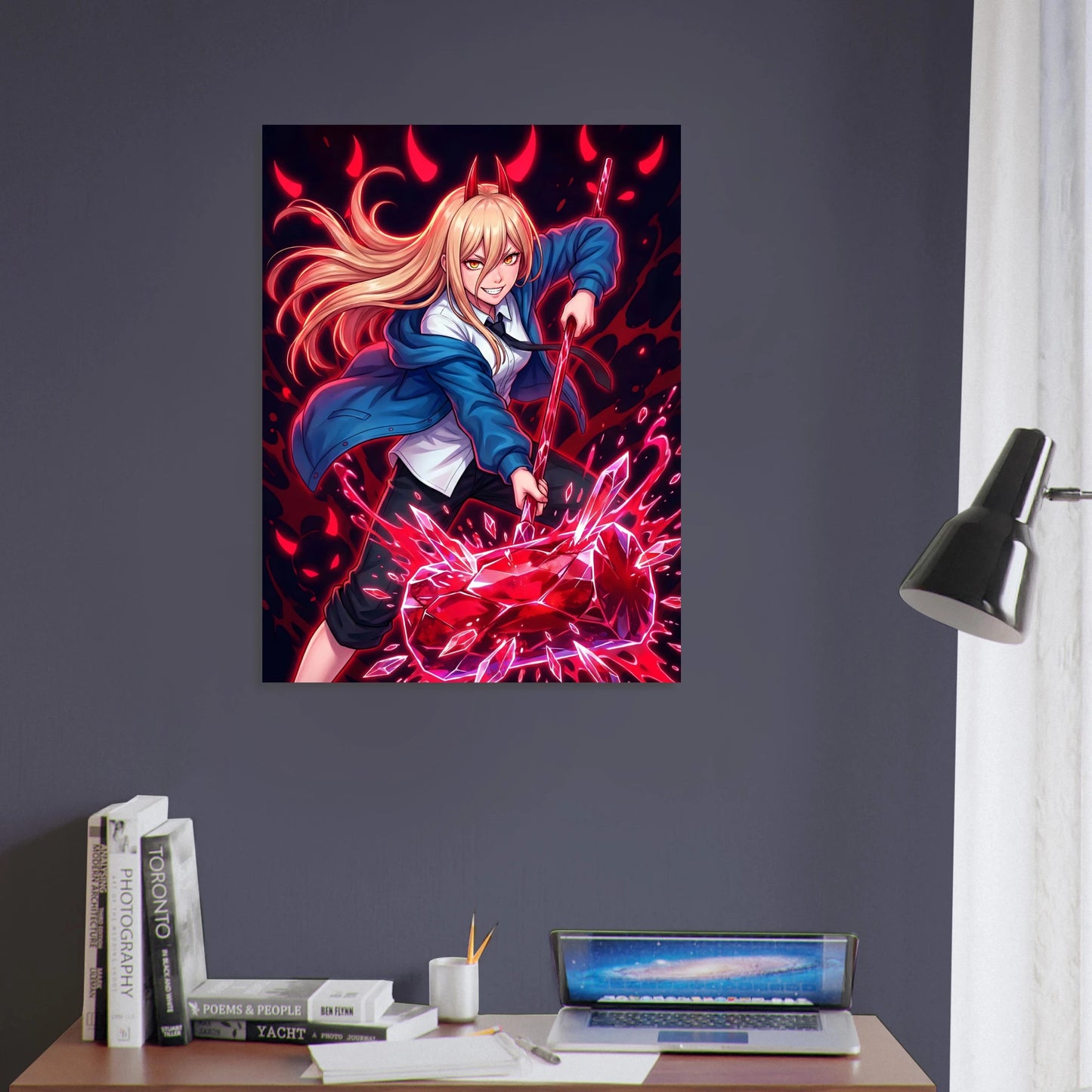 c01bb555-ed04-4df3-8a70-9f0c0562f1e4