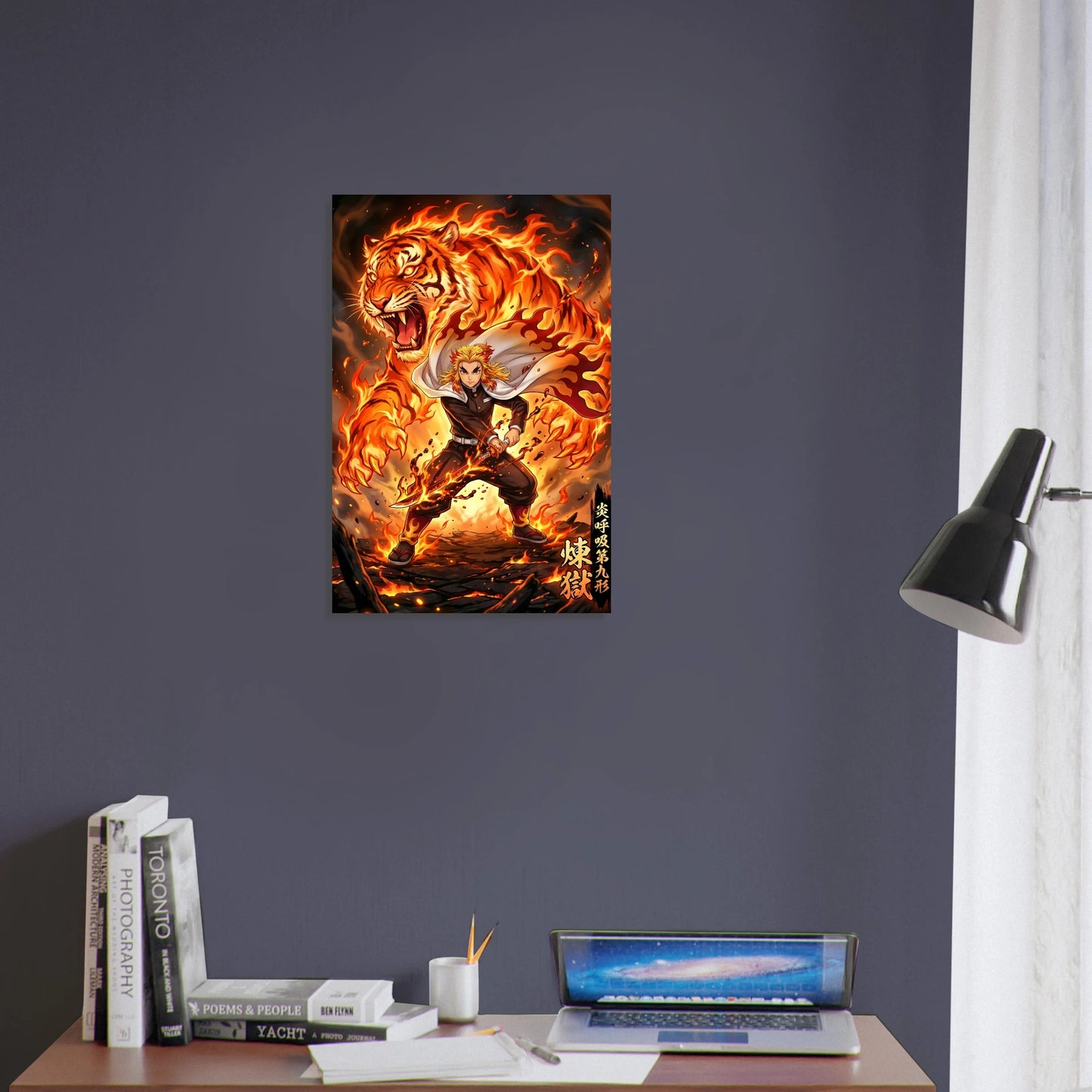 c0803998-0342-4e9f-b81d-0810bb484bde