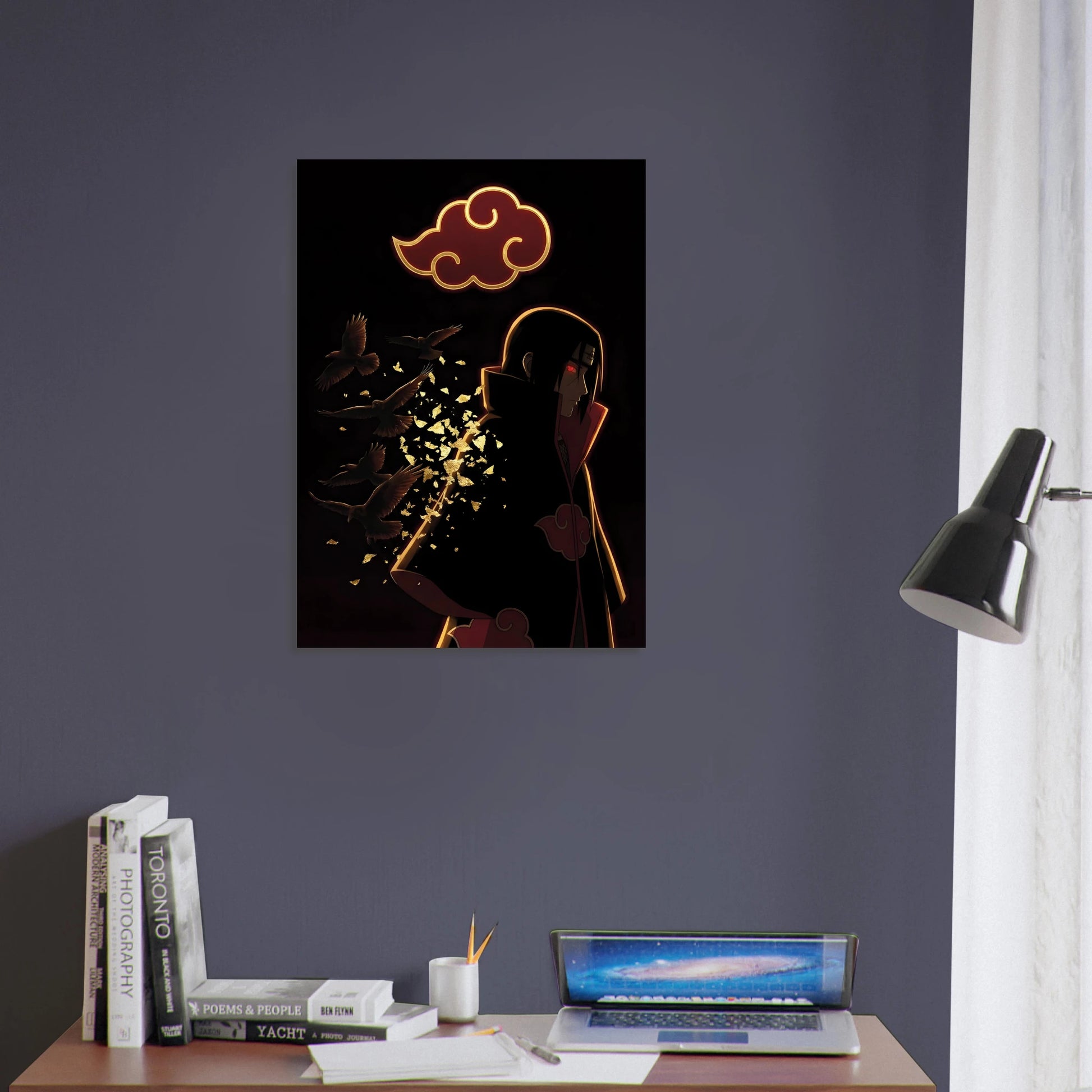 c20a3a47-63c0-47cc-8476-213d3e79ae78