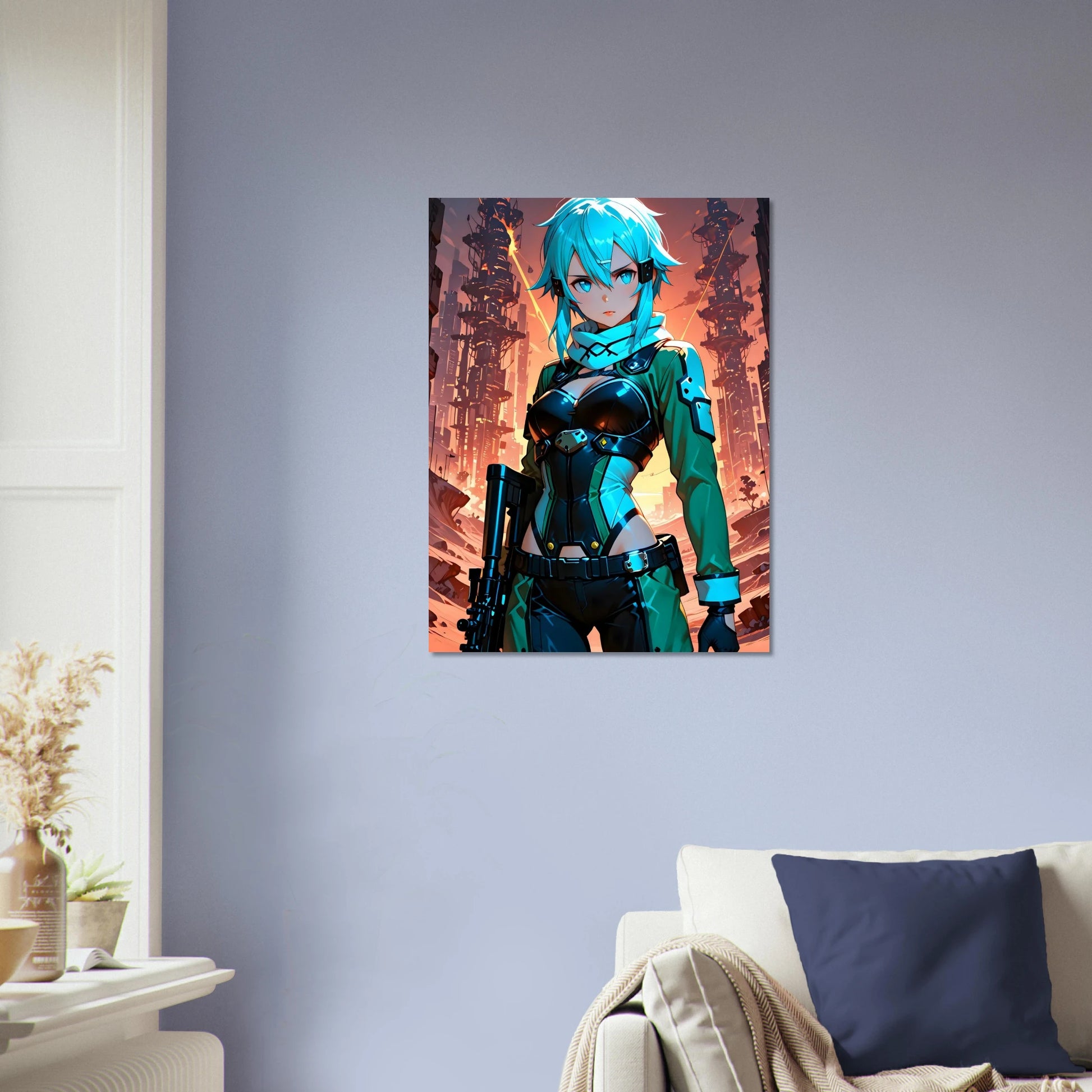 c2615b5f-97e1-4e51-97bb-3e7fcf438c7a